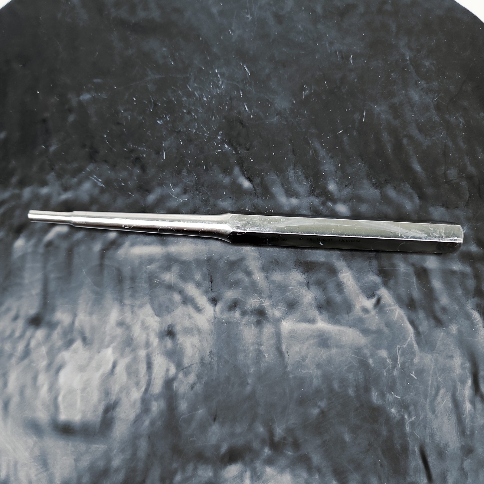 Smith+Nephew Richards 11-0991 Tool Instrument Sz:6.3mm ✔️