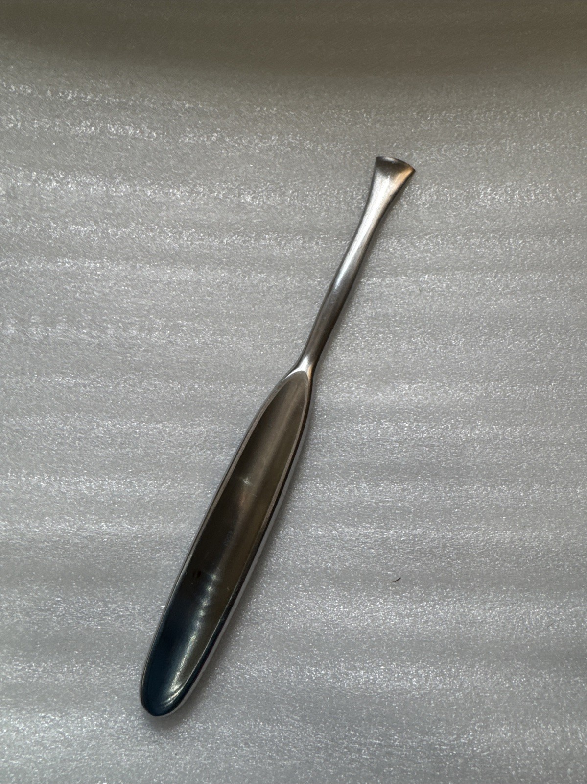 Mueller® Langenbeck Periosteal Elevator, OS 4000