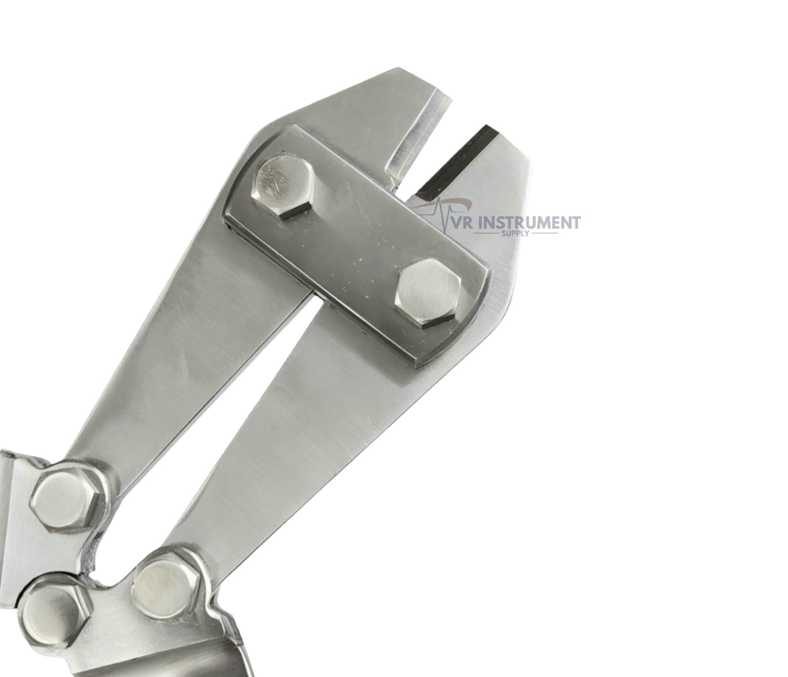 T/C German Pin-Wire & Rods Cutter Heavy Duty Surgical Orthopedic Veterinary 22″