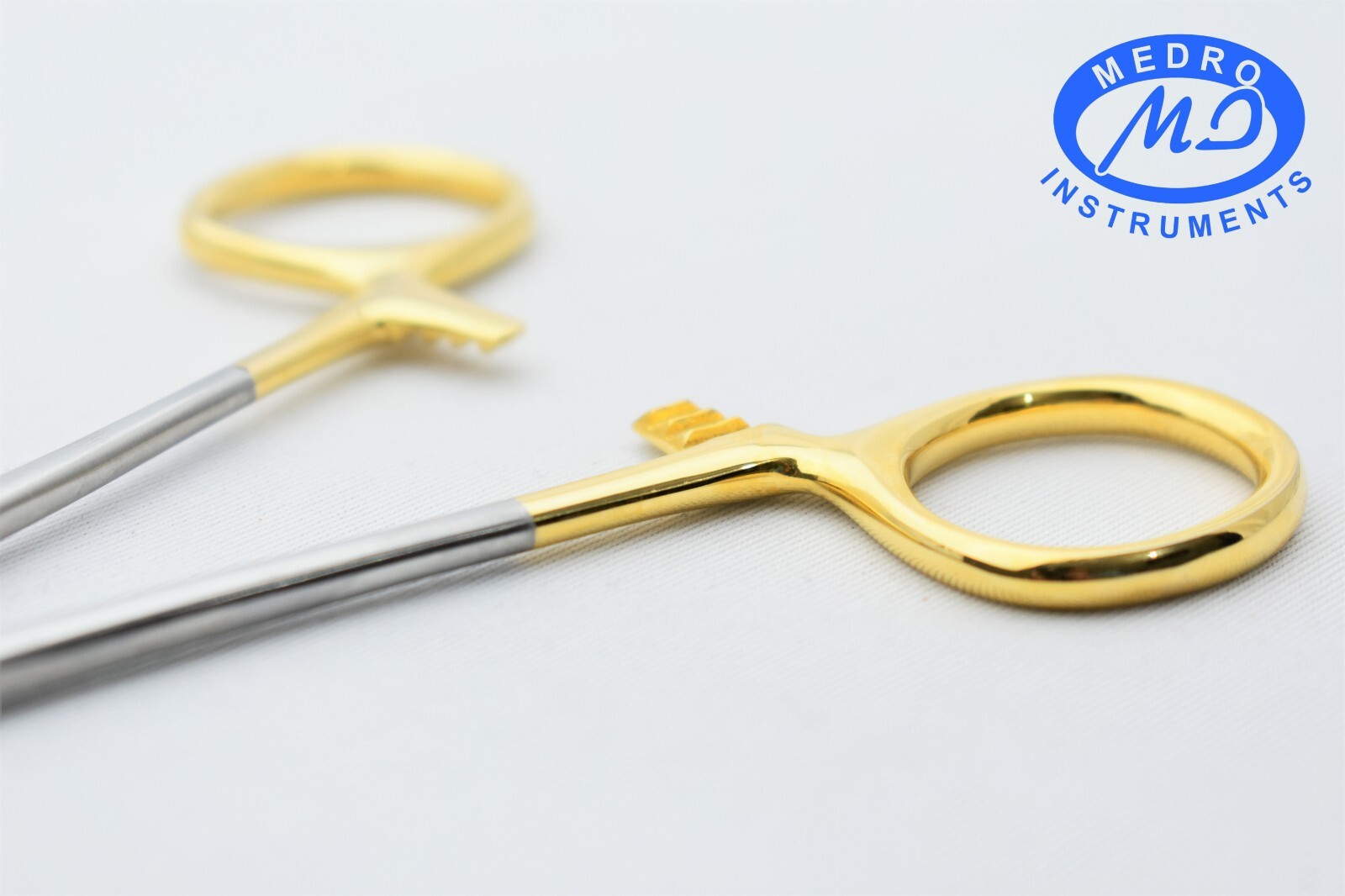 TC Sternal Wire Twister 6 OR Grade Rounded Cardiovascular Orthopedic Instruments