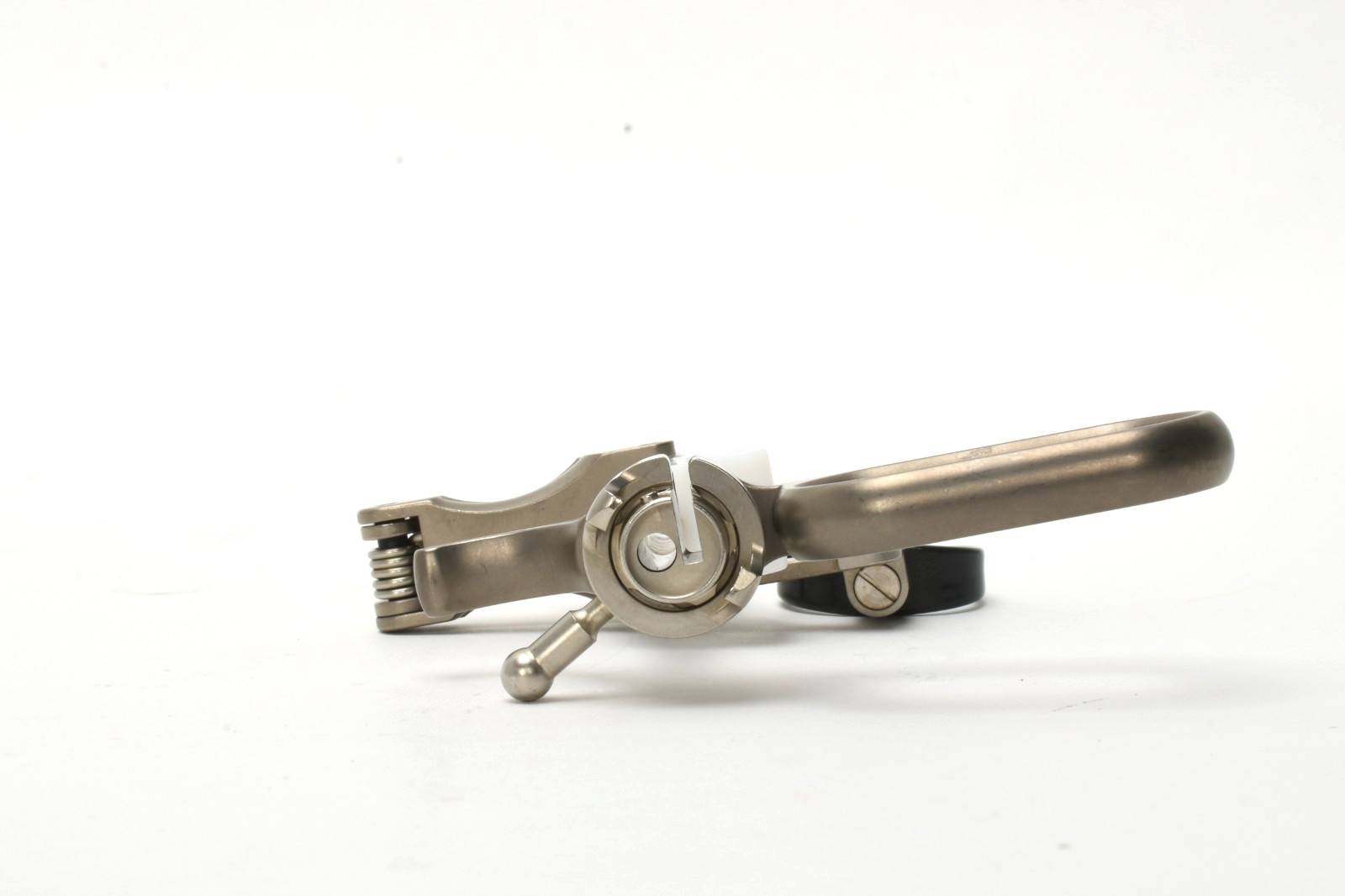 Karl Storz 26050 VN Bipolar Working Element Handle