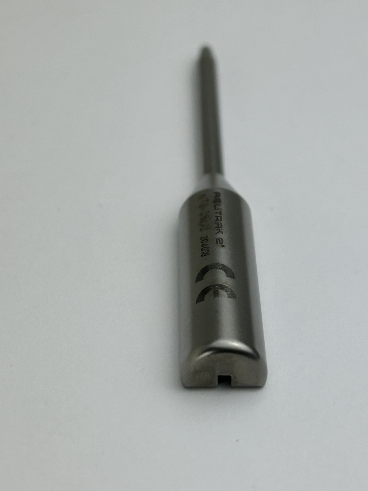 ACUMED AT2-SMCZ Screw Sizer 8 to 20mm Measurement Range AT2 Screw Sizer Acutrak