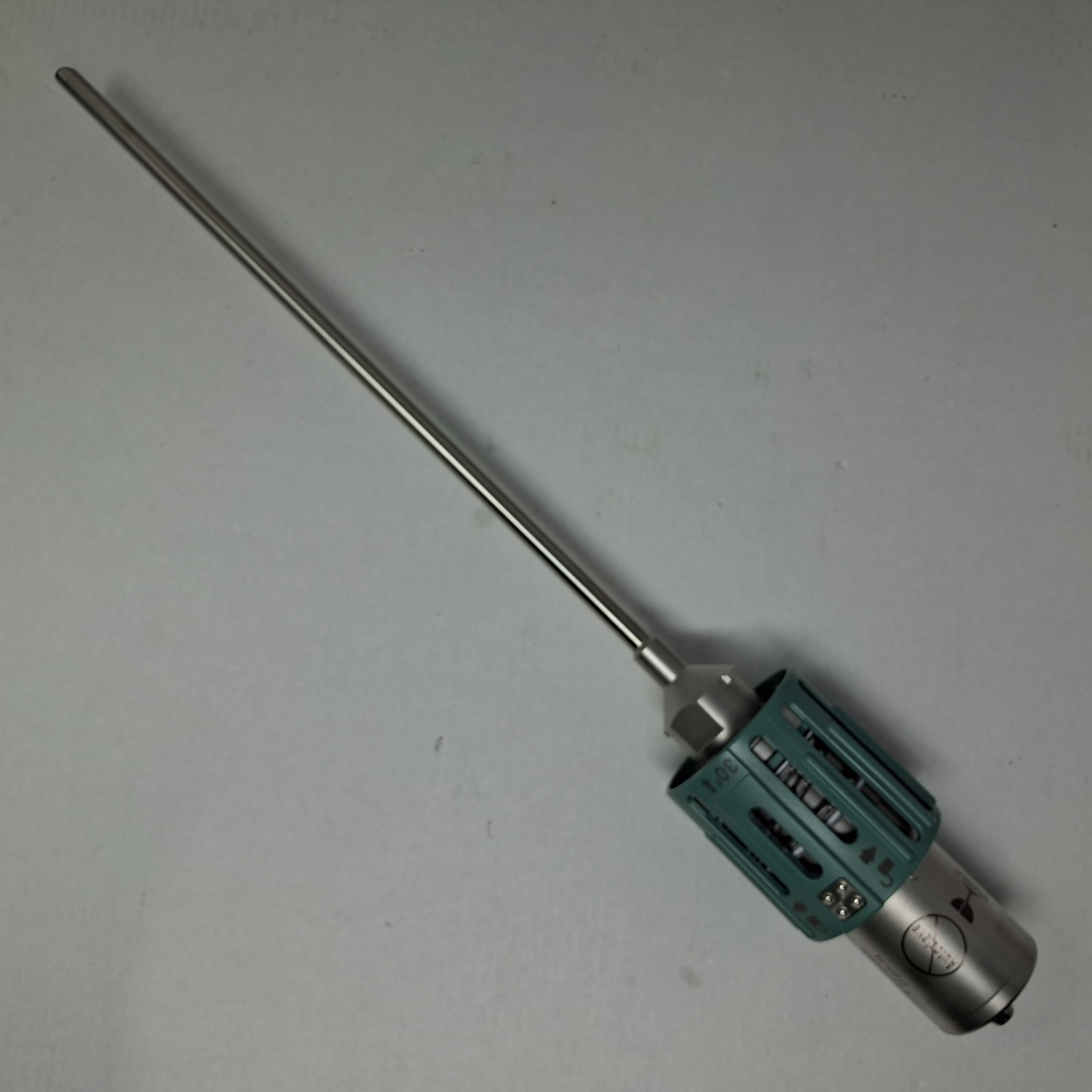 Intuitive Surgical 372011-02 Endoscope