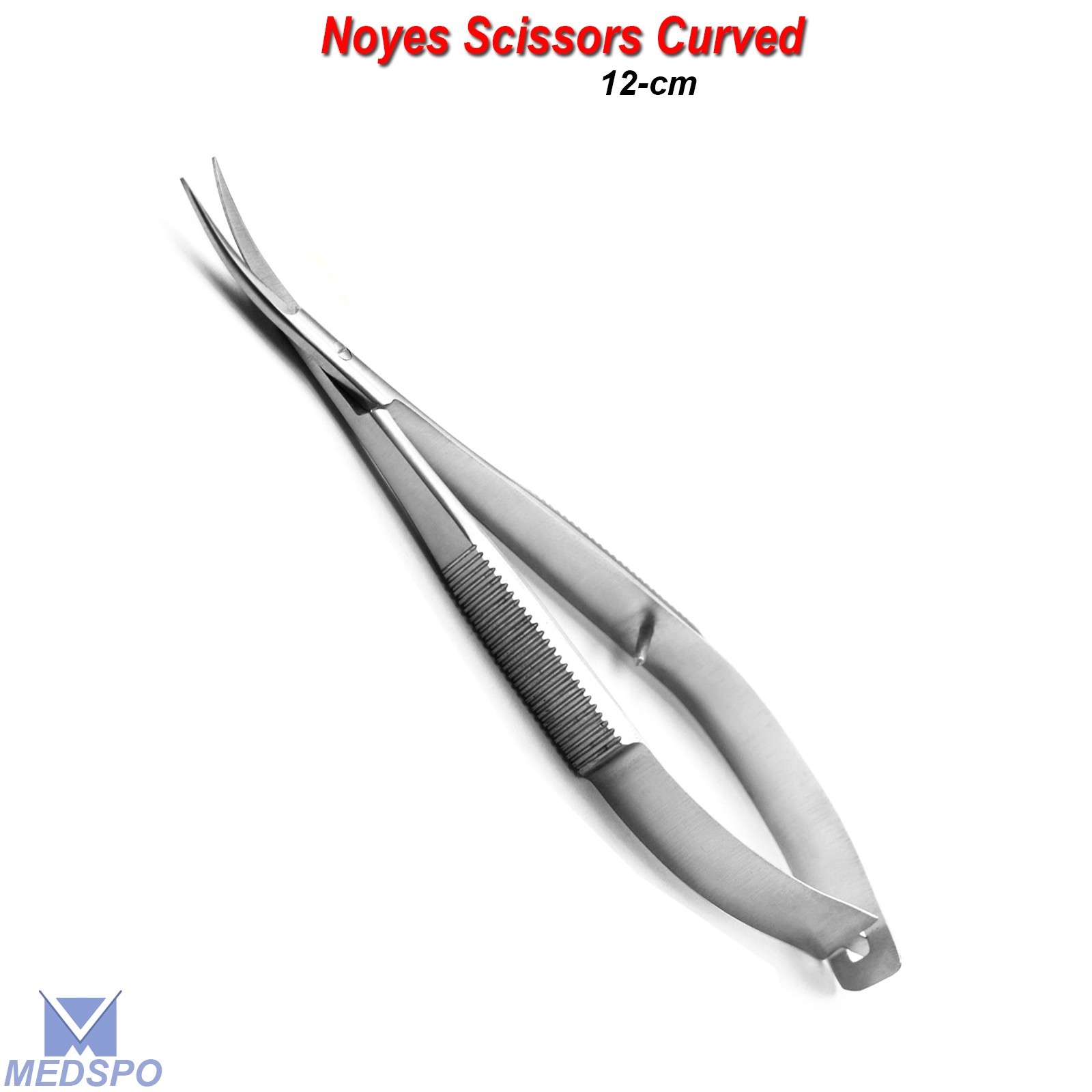 Ophthalmic Micro Eye Surgery Set Blepharoplasty Ophthalmology Instruments Kit