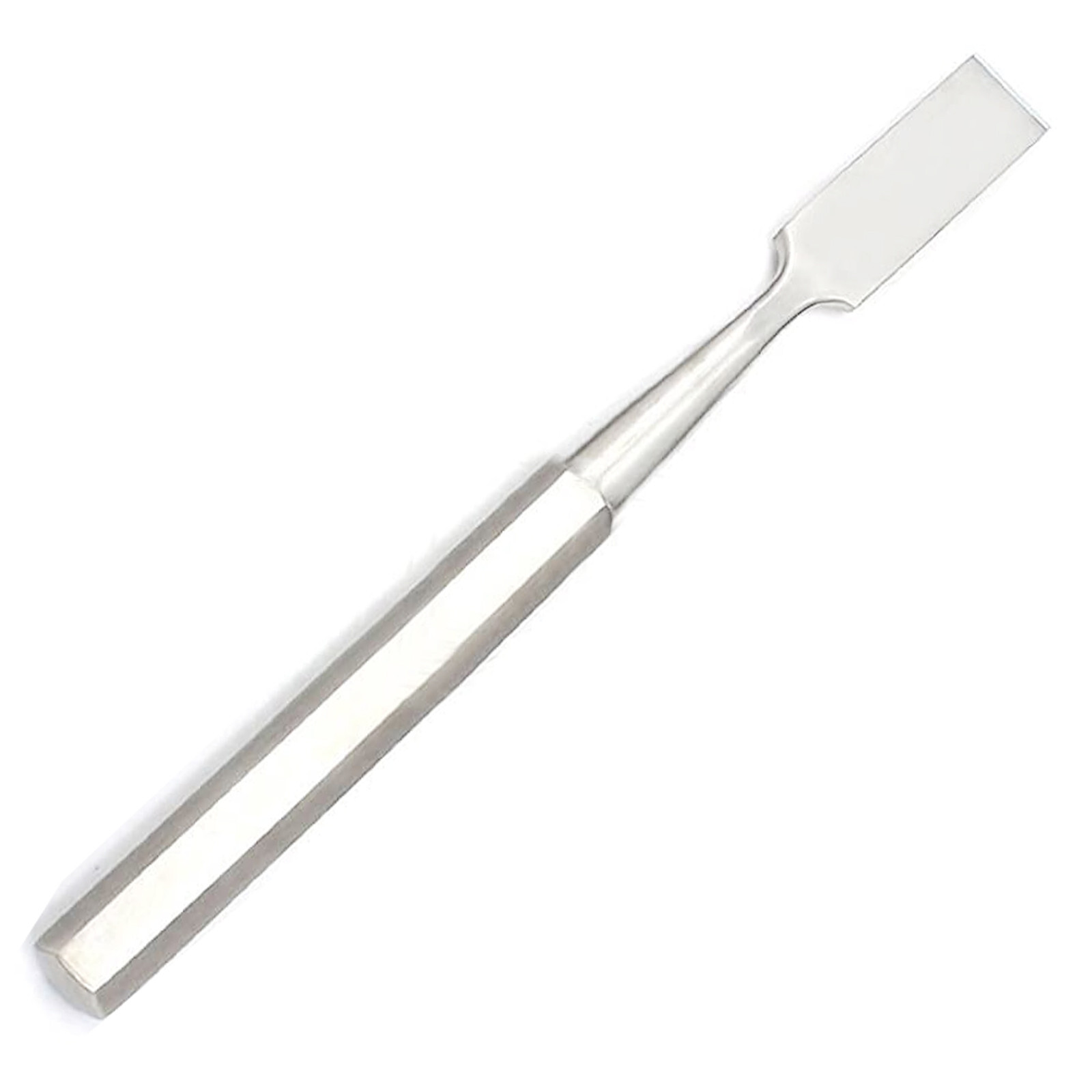 Hibbs Osteotomes 9″ Straight 19 mm Surgical Bone Chisel Instruments