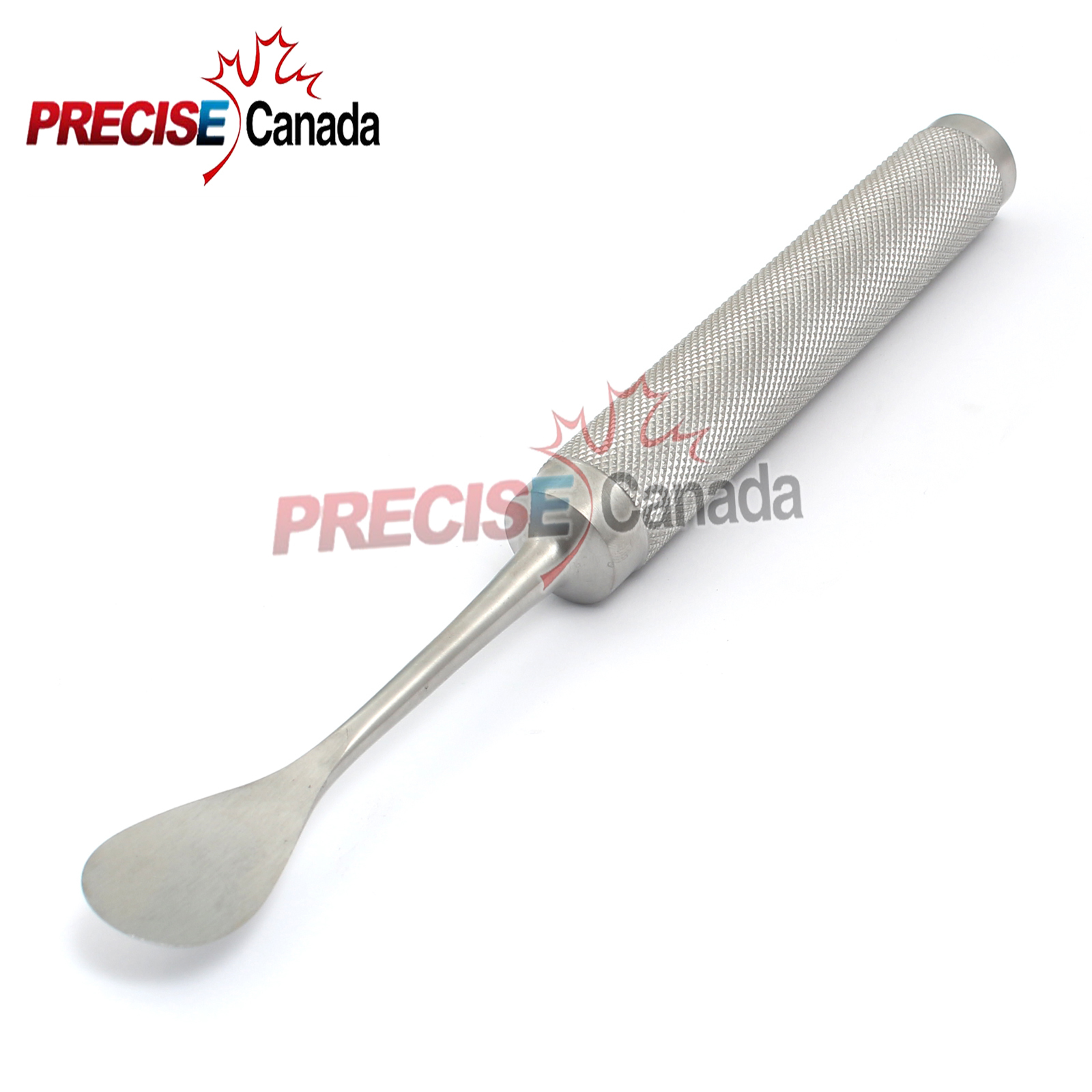 COBB SPINAL ELEVATOR 28 CM ORTHOPEDIC BONE MEDICAL SURGICAL
