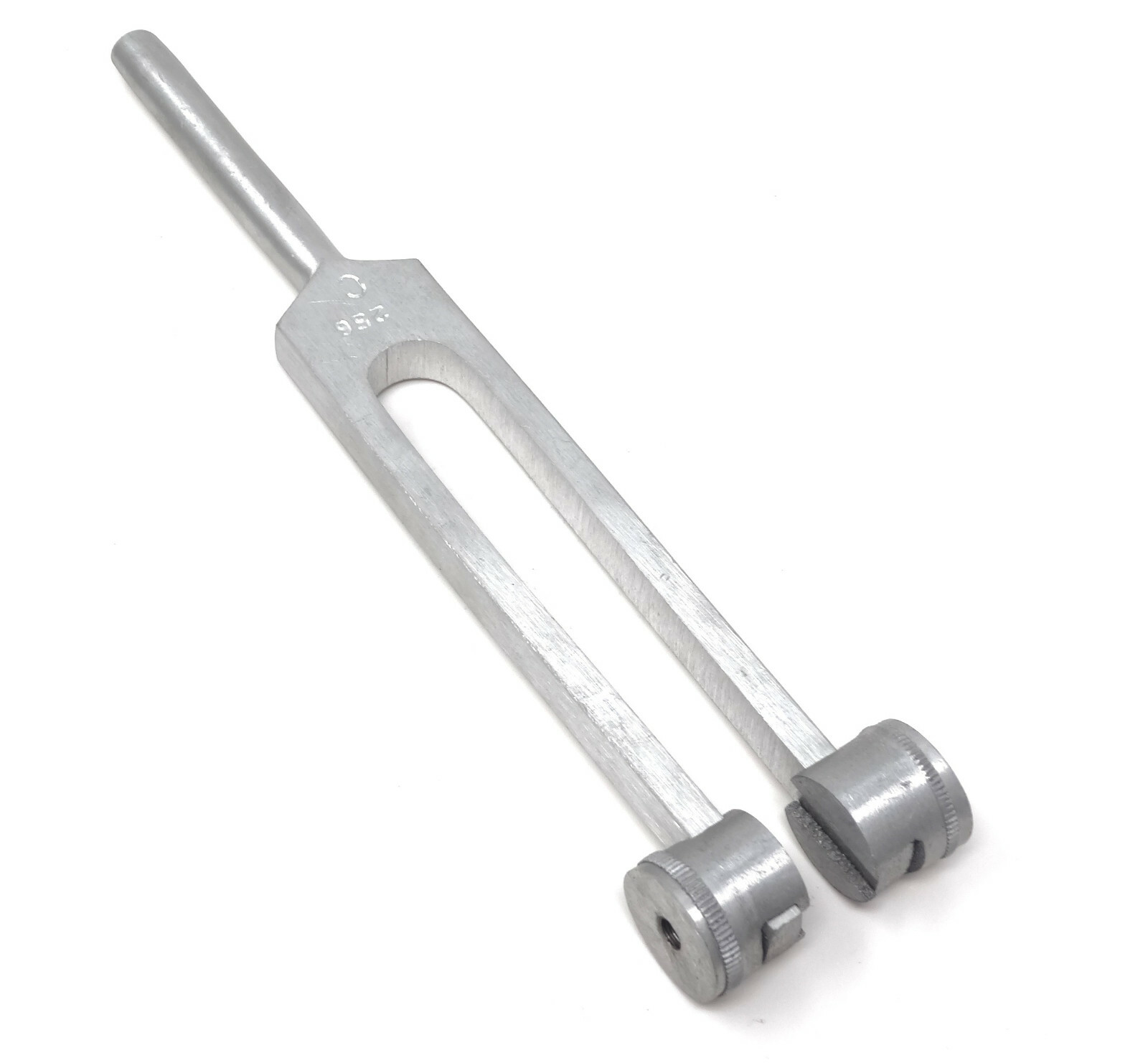Tuning Fork C256 Frequency Instruments Surgical Diagnostic Instruments