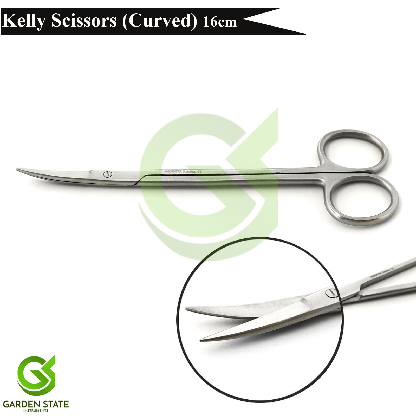 10 PIECES MINOR SURGERY SET SURGICAL INSTRUMENTS DISSECTION SCISSORS FORCEPS KIT