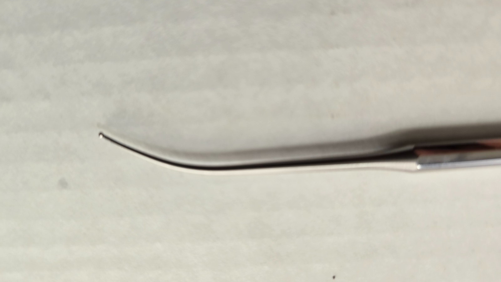 Karl Storz Surgical Frontal Probe Double Ended REF: 629824