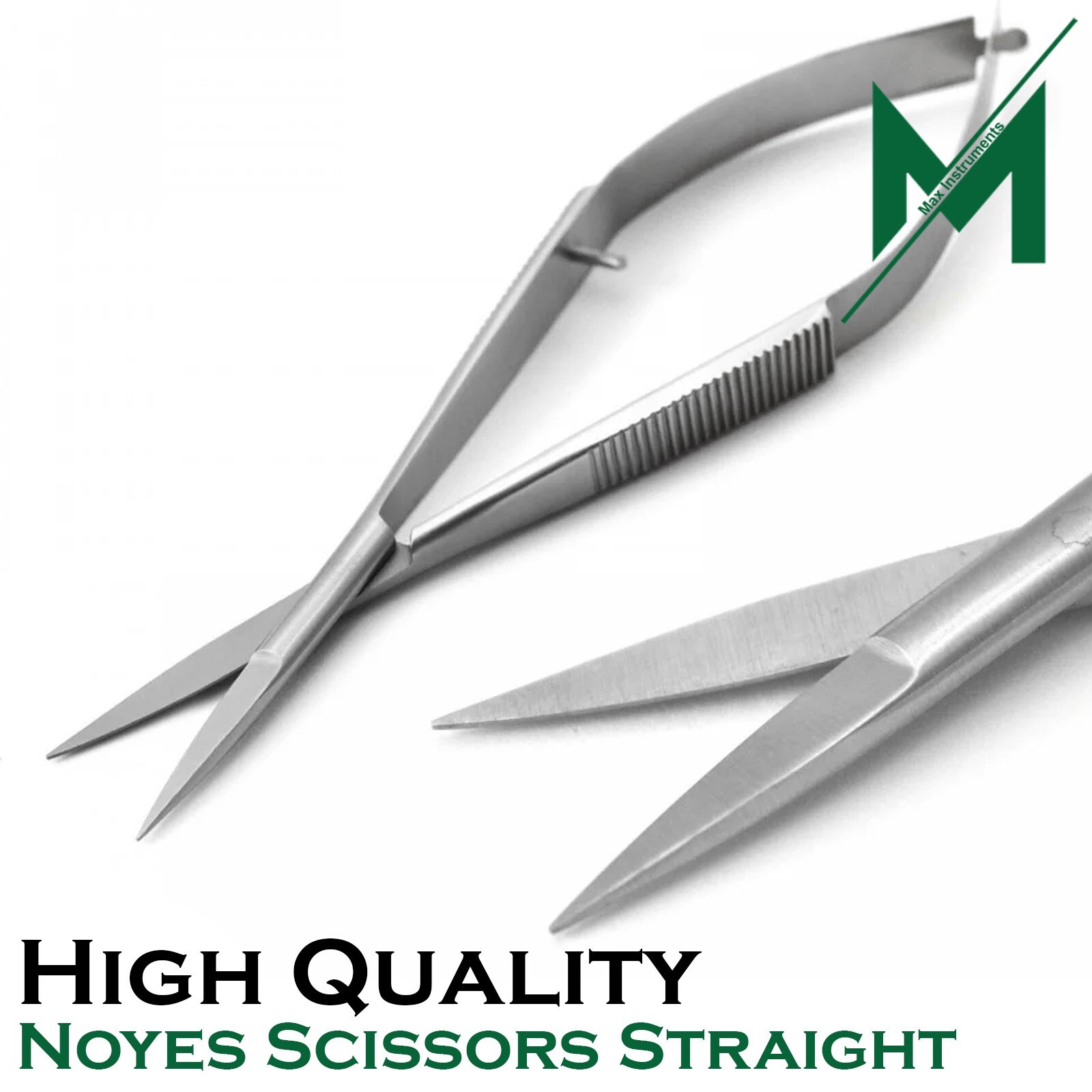 Blepharoplasty Kit Ophthalmic Retractor Forceps Eyelid Cataract Surgery Set