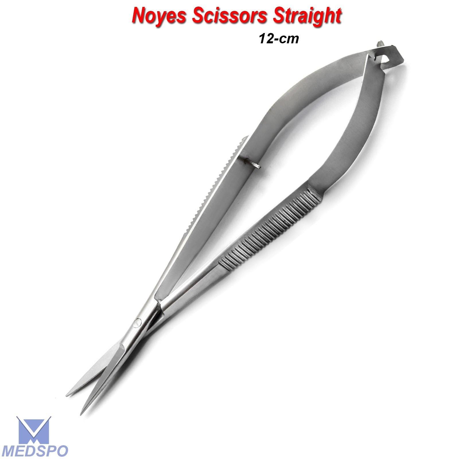 Ophthalmic Micro Eye Surgery Set Blepharoplasty Ophthalmology Instruments Kit