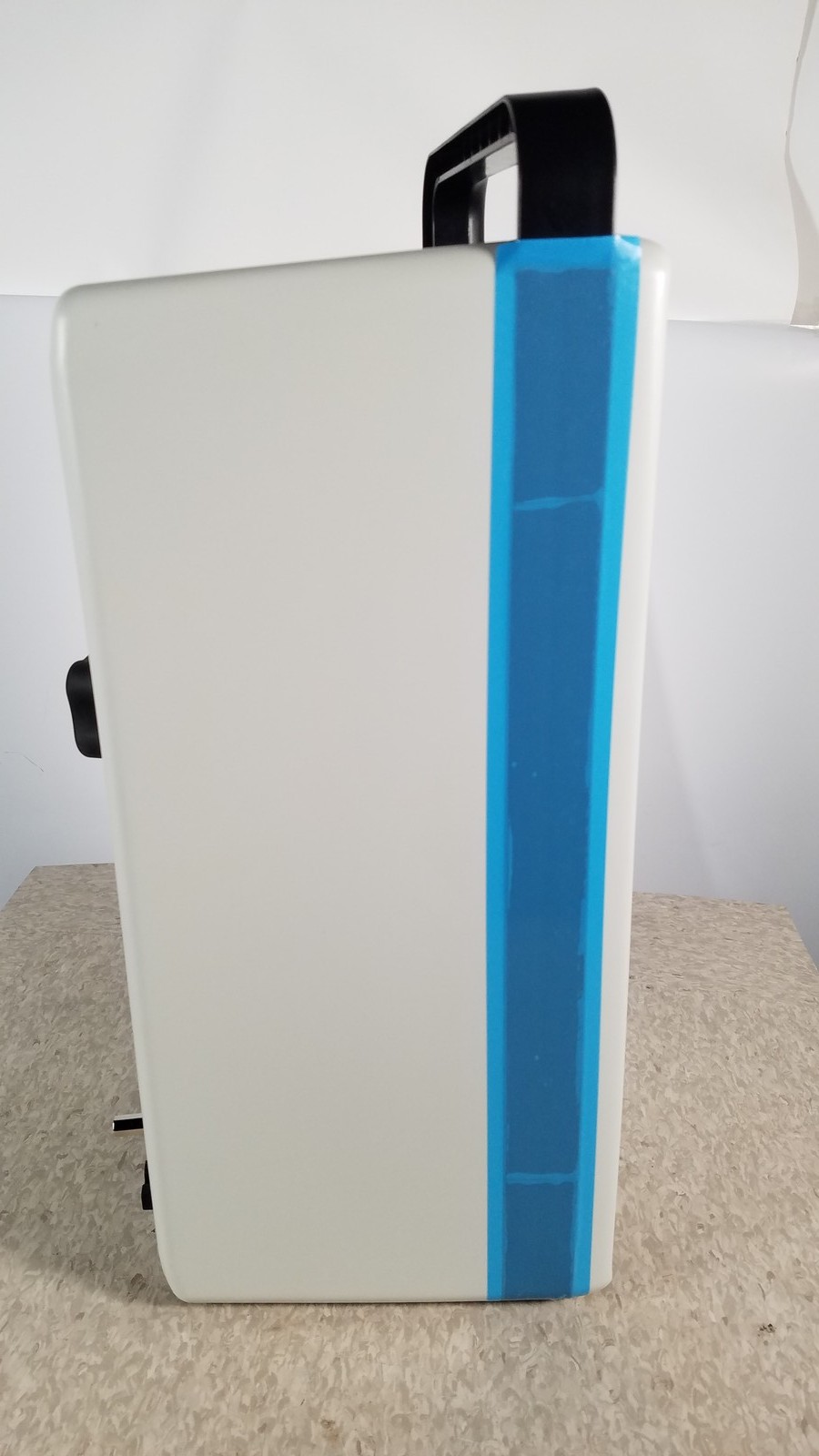Olympus Diego Elite Ref MDCONS100