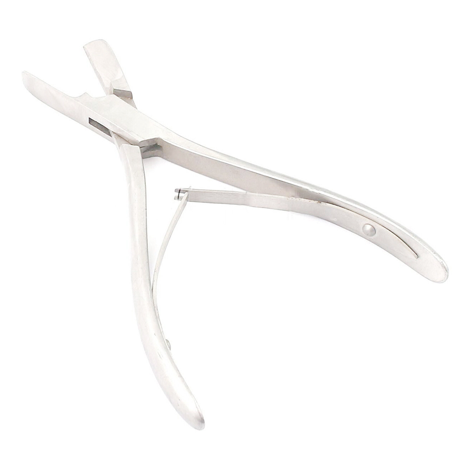 Liston Bone Cutter Surgical Orthopedic Instruments New