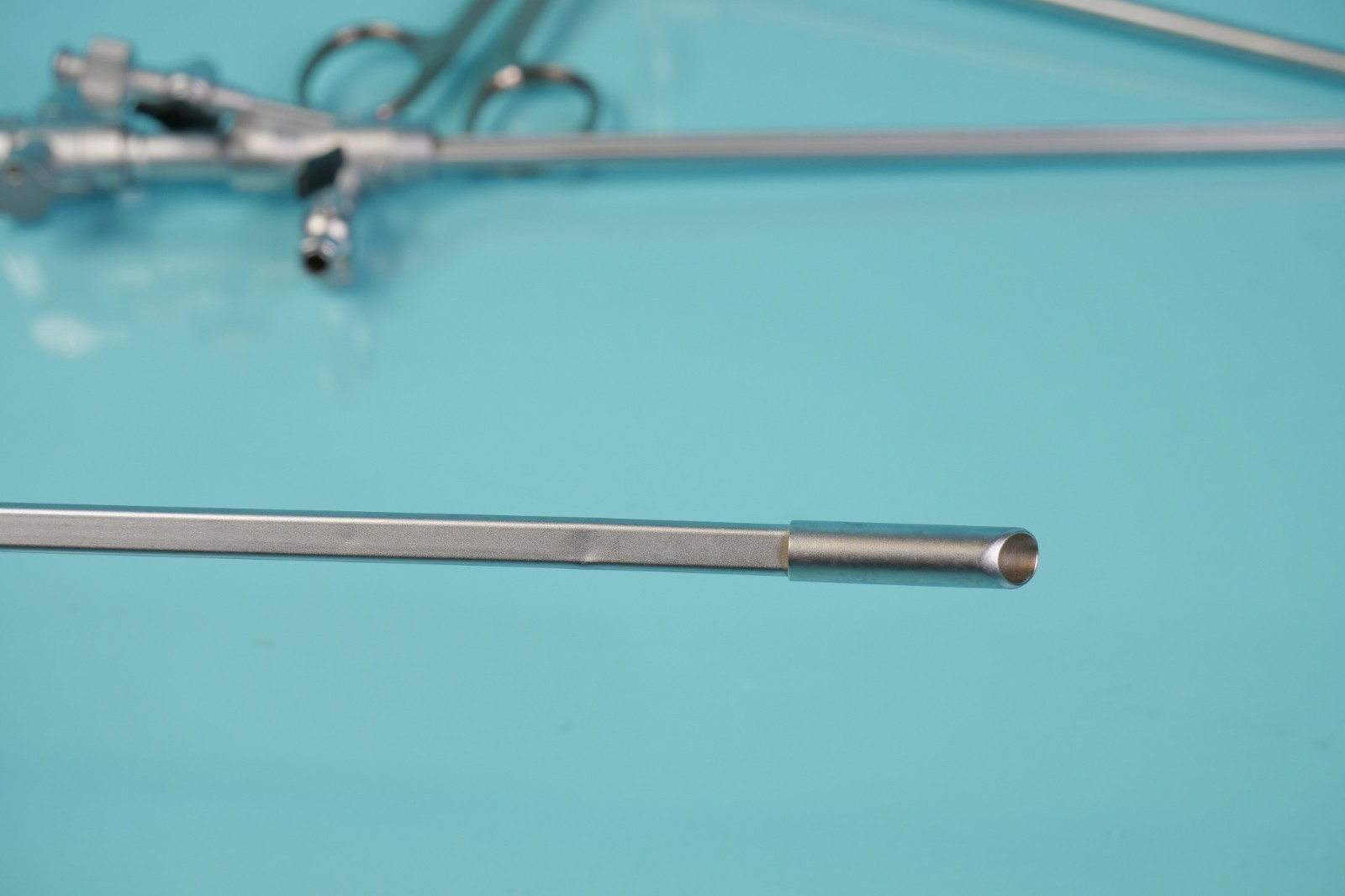 Olympus Surgical Tools & Laser Deflector A4612 A4688 A4689 A4681 Forceps