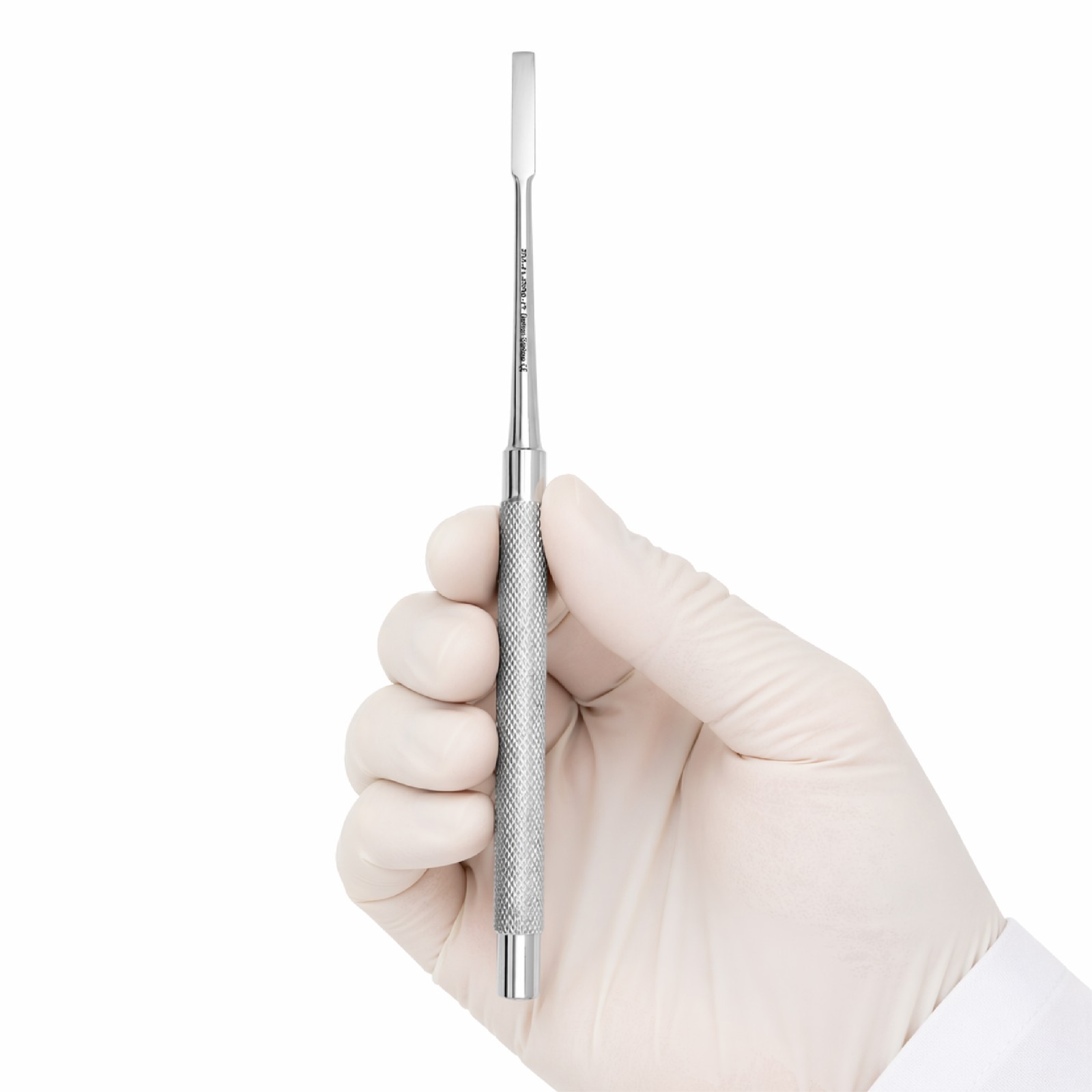 Gardner Bone Chisel 17 cm Stainless Steel Orthopedic Instrument German Grade