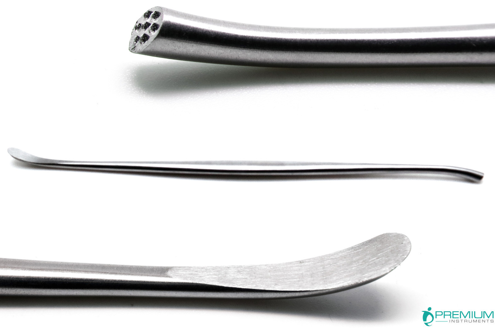 Penfield Dissectors No. 2 Neuro Spine Surgical Spinal Premium Instruments