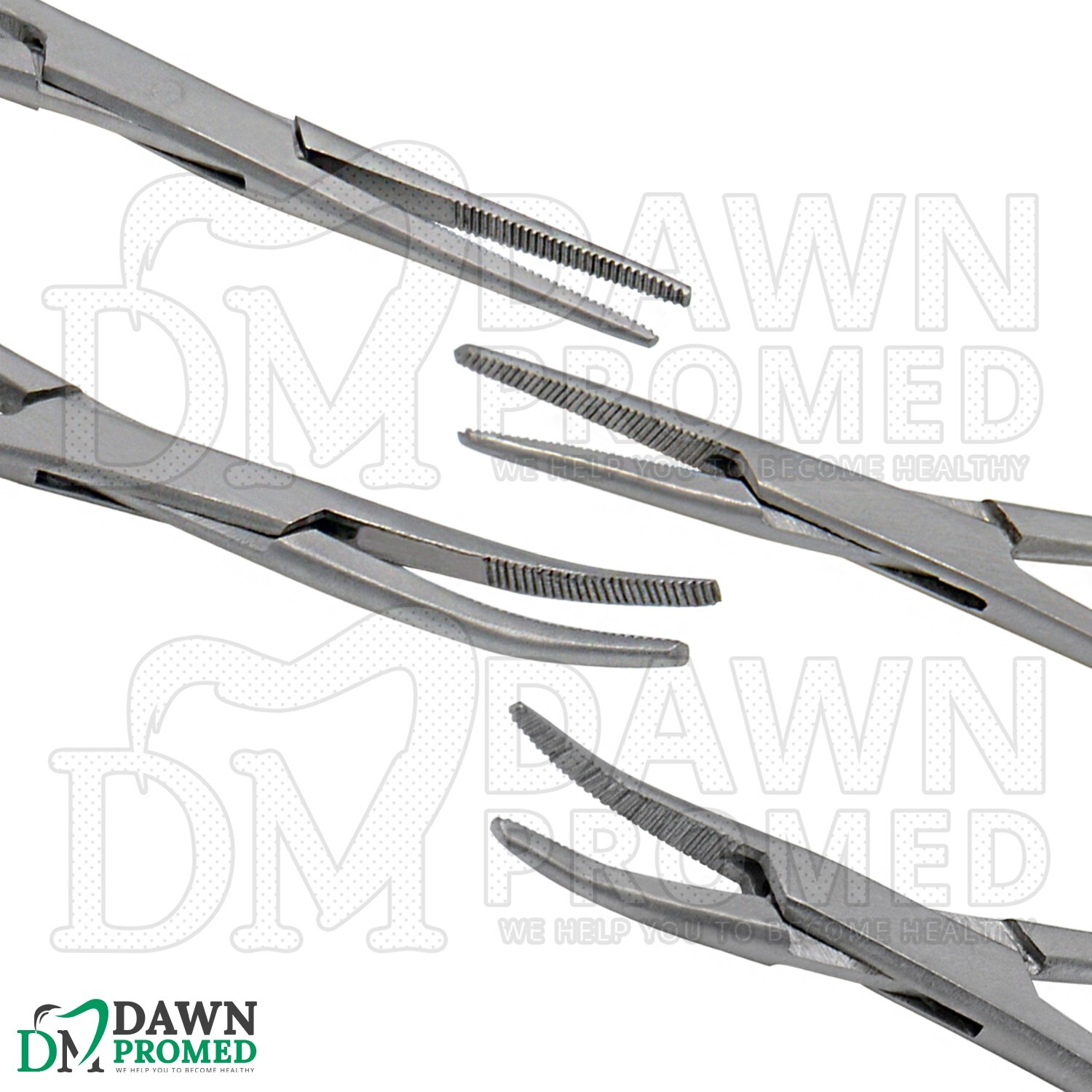 23 Pcs Minor Surgery Kit For Doctors Use Surgical Instruments Set German Grade
