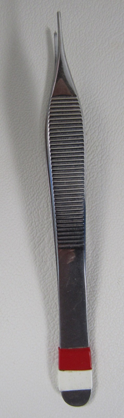 Sklar Adson Ferris-Smith Russian Tissue Straight Bayonet Tweezer Forcep Lot of 7