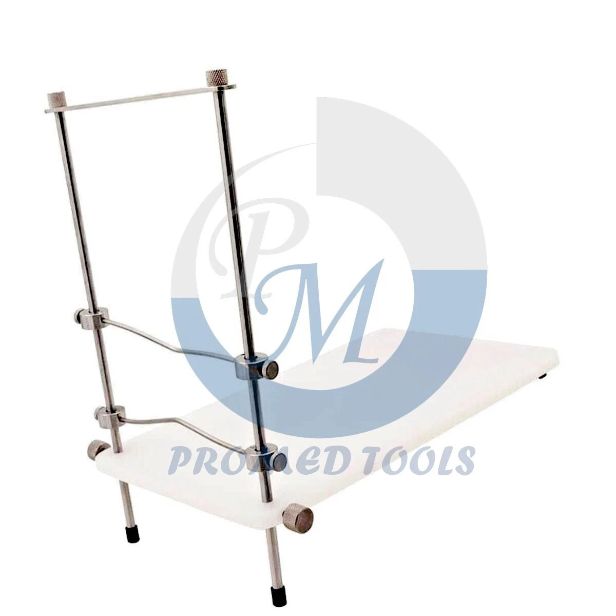 Rabbit Rodent Mouth Gag Table Top Speculum Veterinary Small Animal Dental Tool