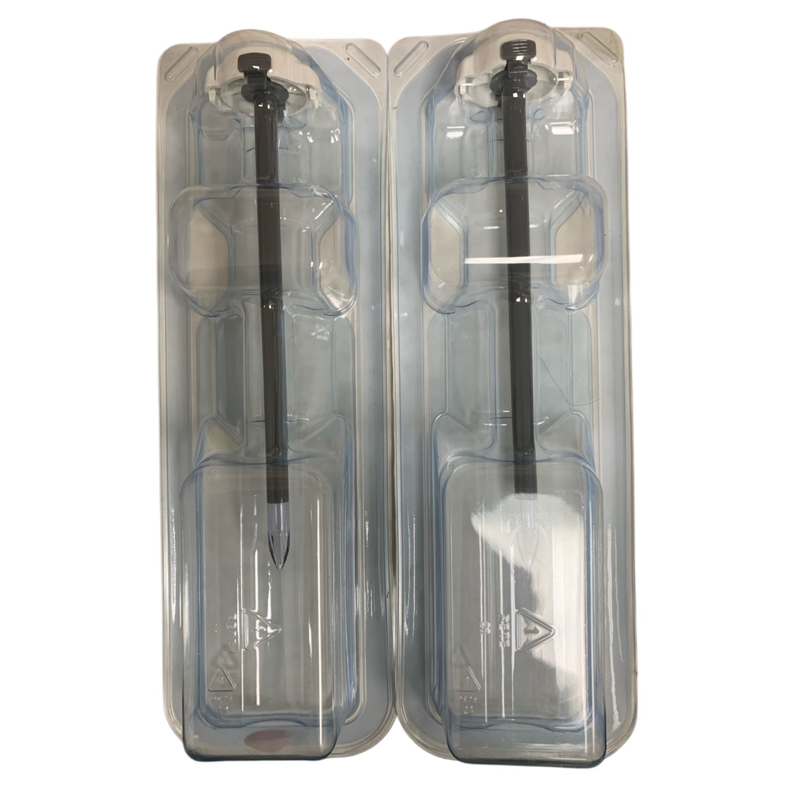 DAVINCI XI – 8MM BLADELESS OBTURATOR – REF 470359 – LOT OF 2 PCS