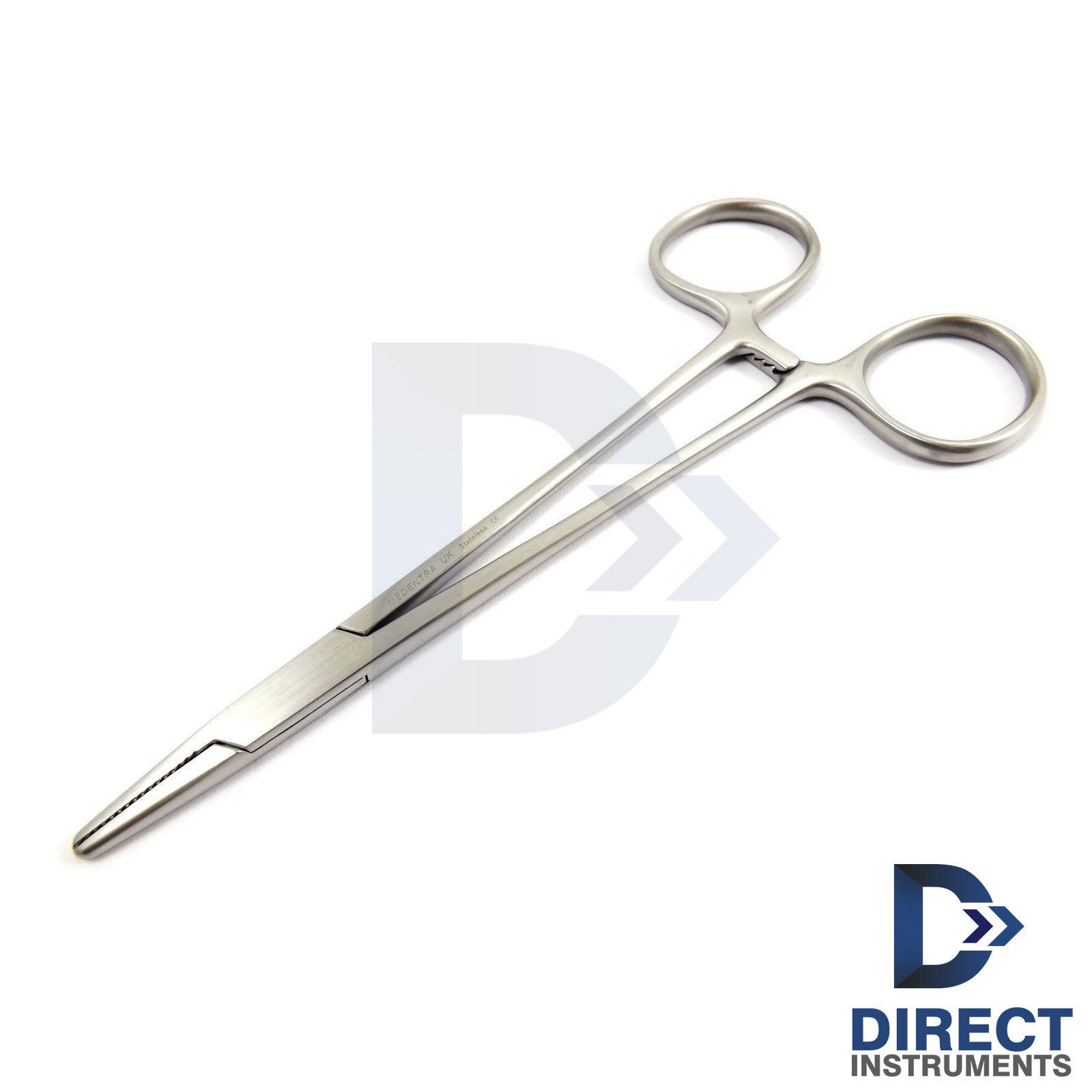 Periodontal Surgery Instruments Set Implant Surgical Lucas Bone Curettes Gracey