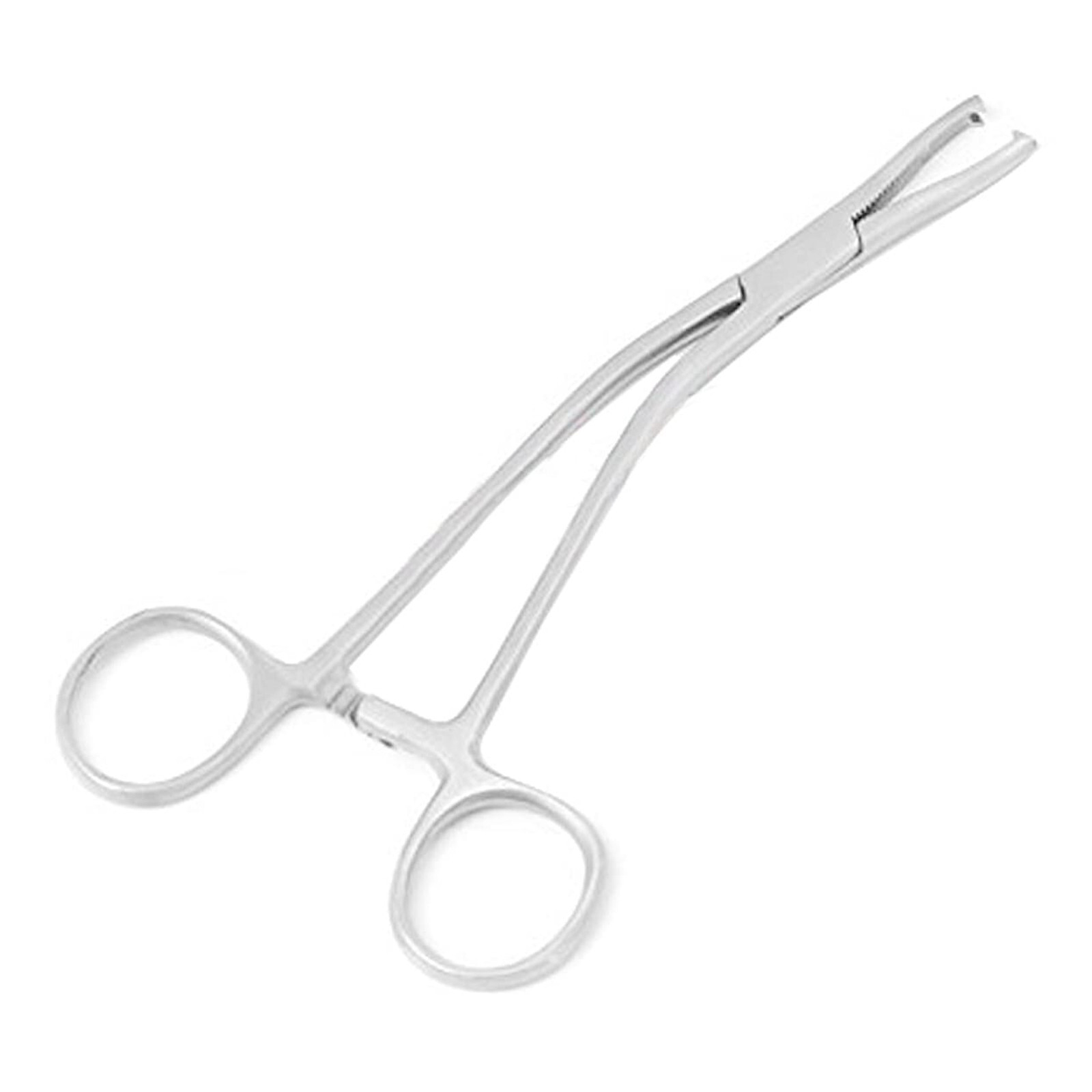 Dingman Bone Clamp 7.5″ Orthopedic Surgical Instruments