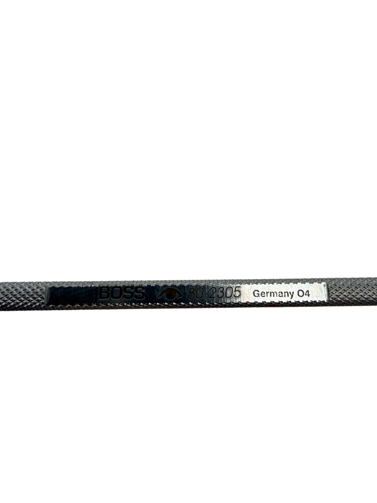 BOSS 80-2305 Hook