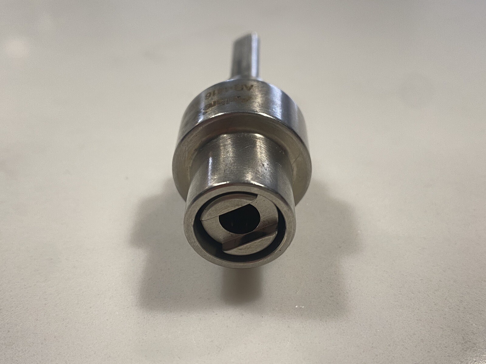 Arthrex AR-1416 Hudson Adapter