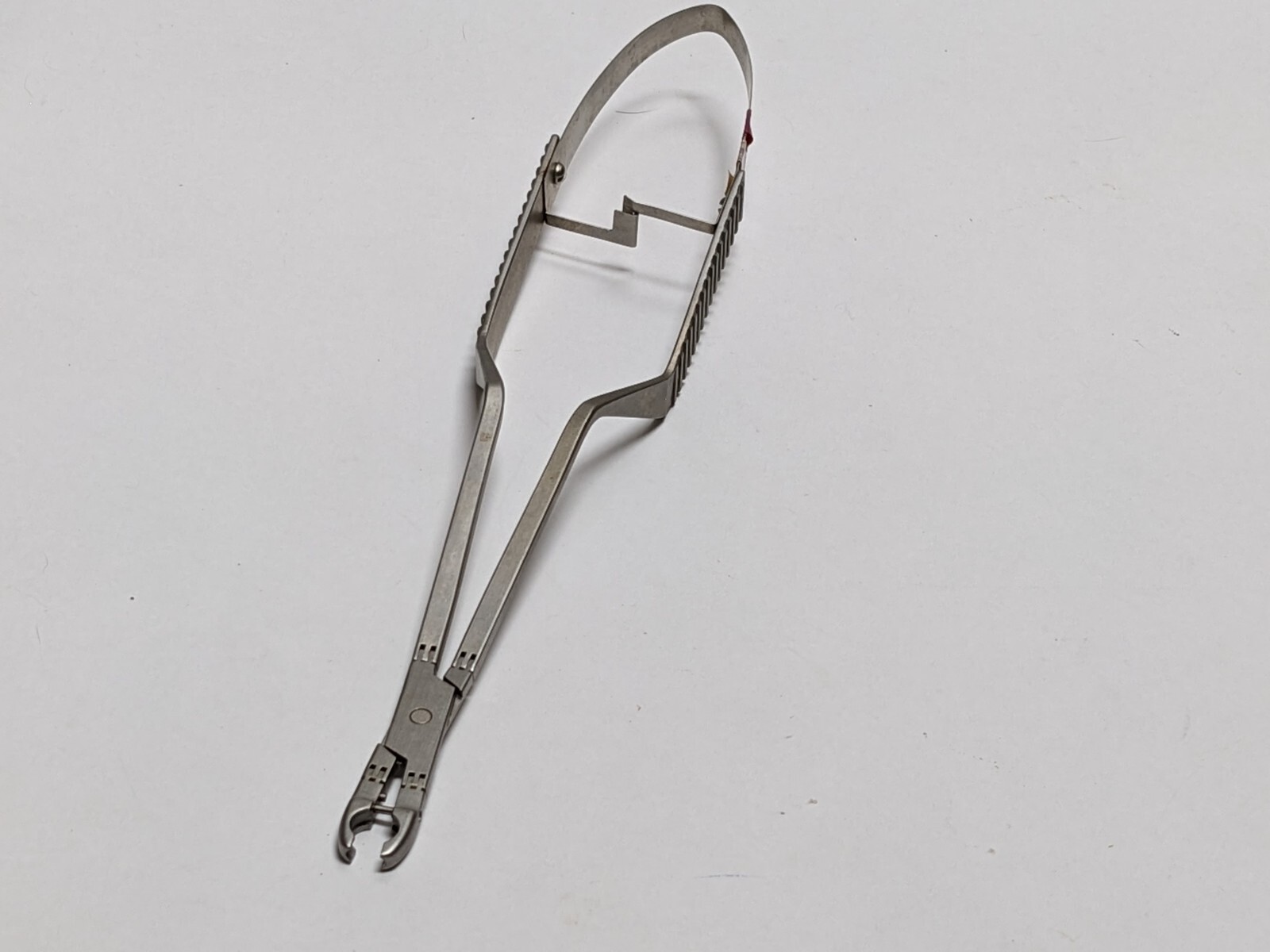 CODMAN 20-5202 9903N Made In USA (USED).