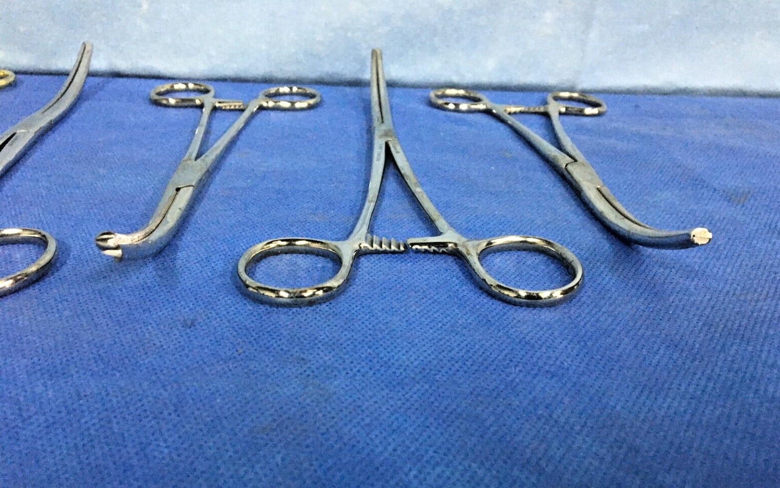 Codman 30-4067 (x4), Classic Plus 36-2017