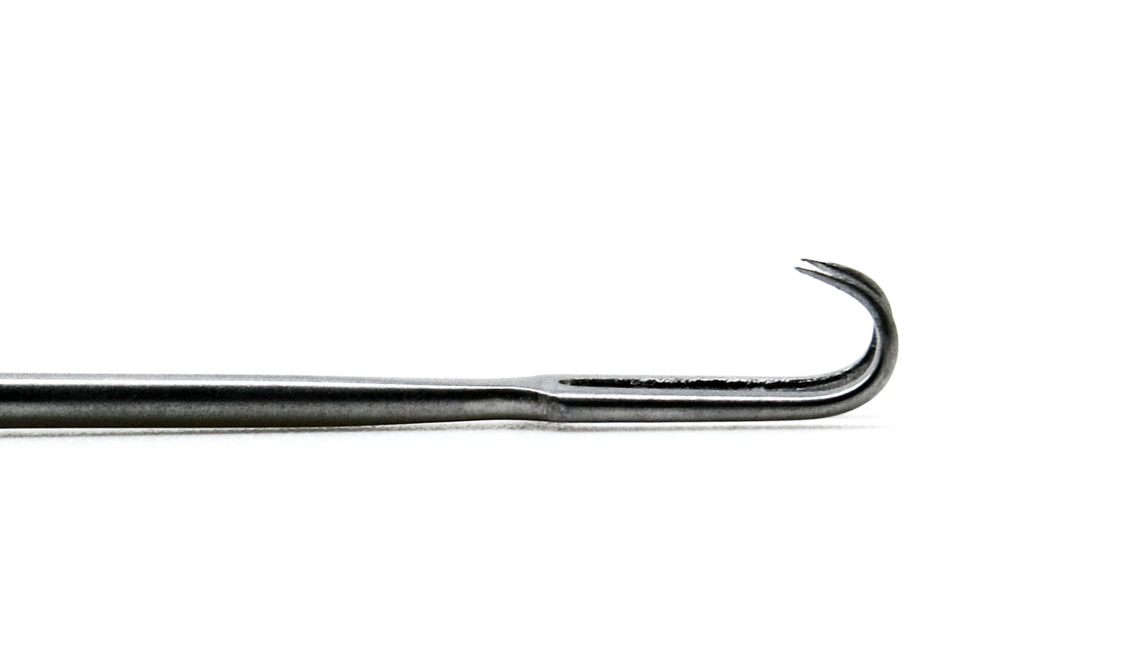 10× Joseph Skin Double Hook 2mm Sharp Prongs 6.25″ Retractor Surgical Instrument