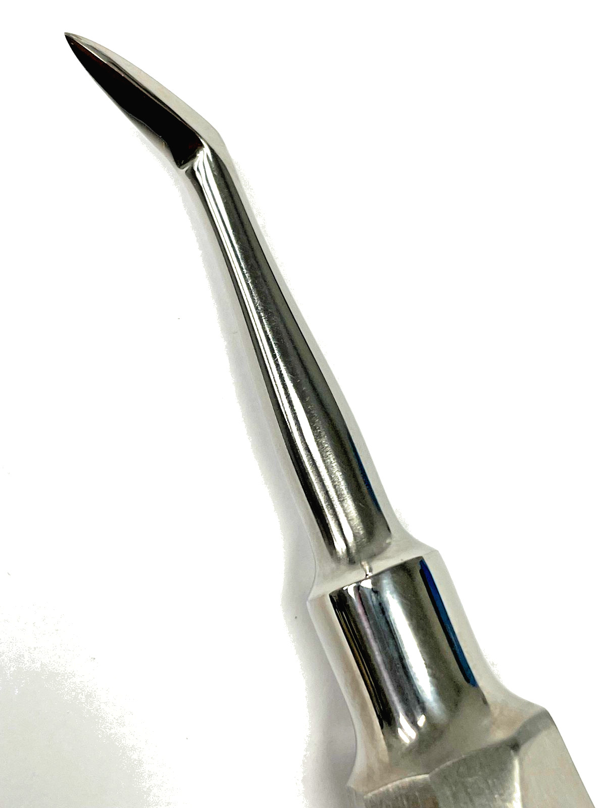 Dental Elevator, Crane Pick # 8
