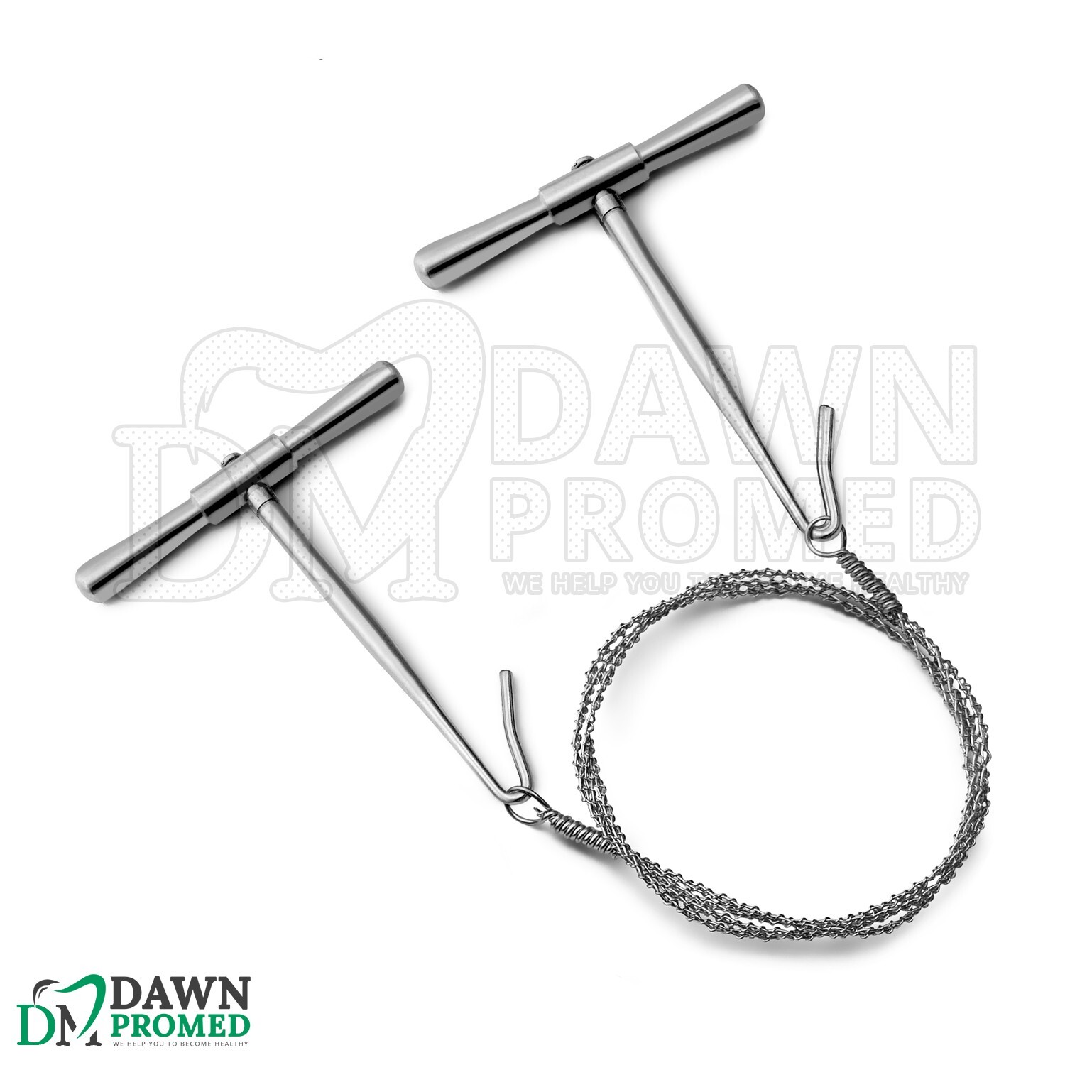 9 Custom Surgical Instruments Sets for Vaginal, D&C, Laparotomy, Delivery Set