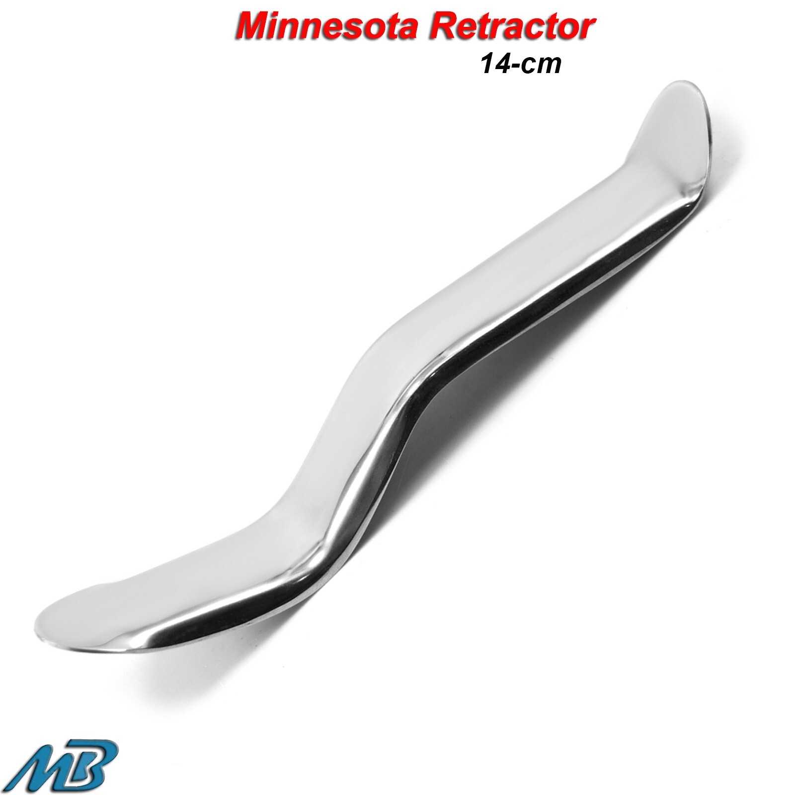 Dental Oral Surgery Root Elevators Forceps Dentistry Extraction Instruments Kit