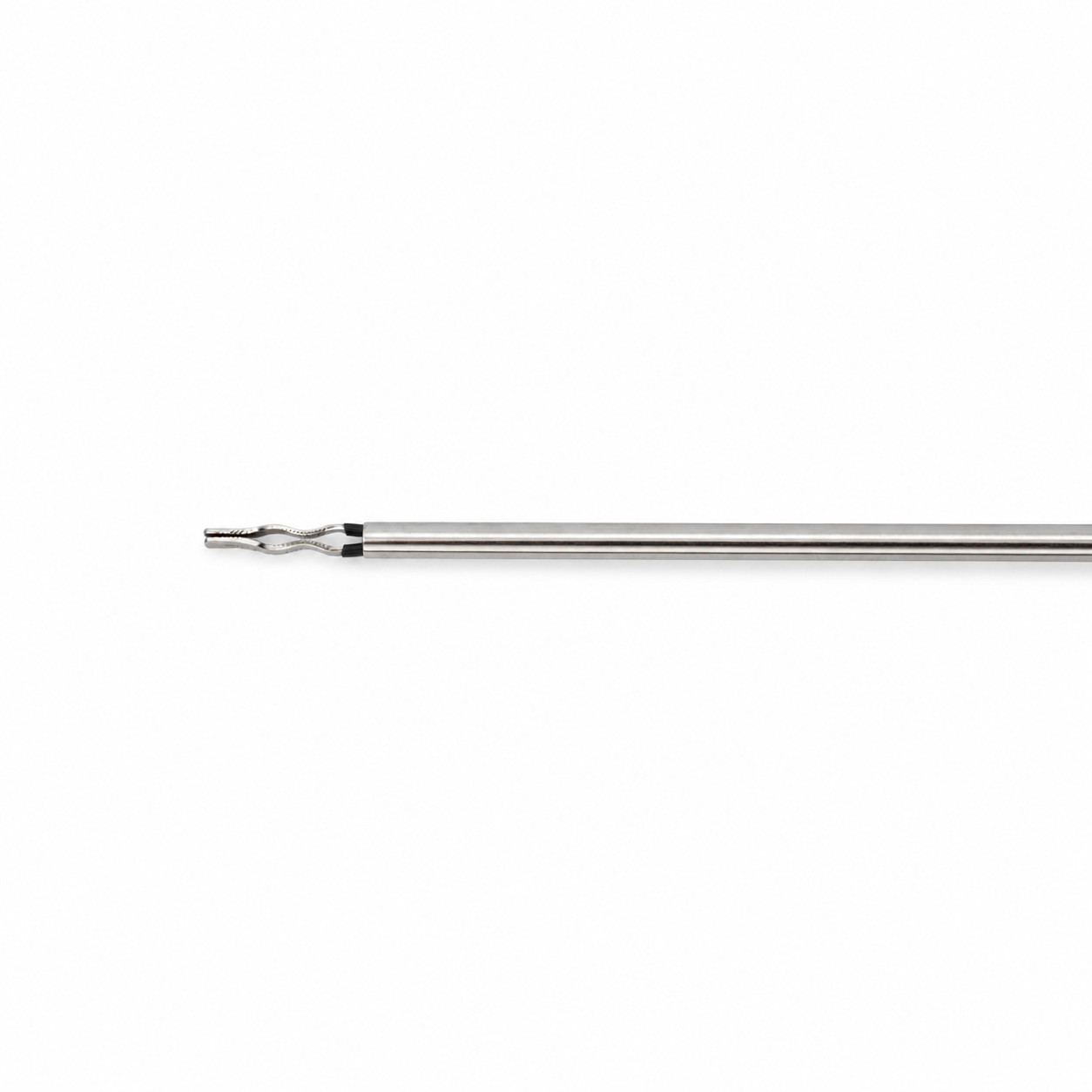 R.Wolf 8384.240 Kleppinger Bipolar Forceps