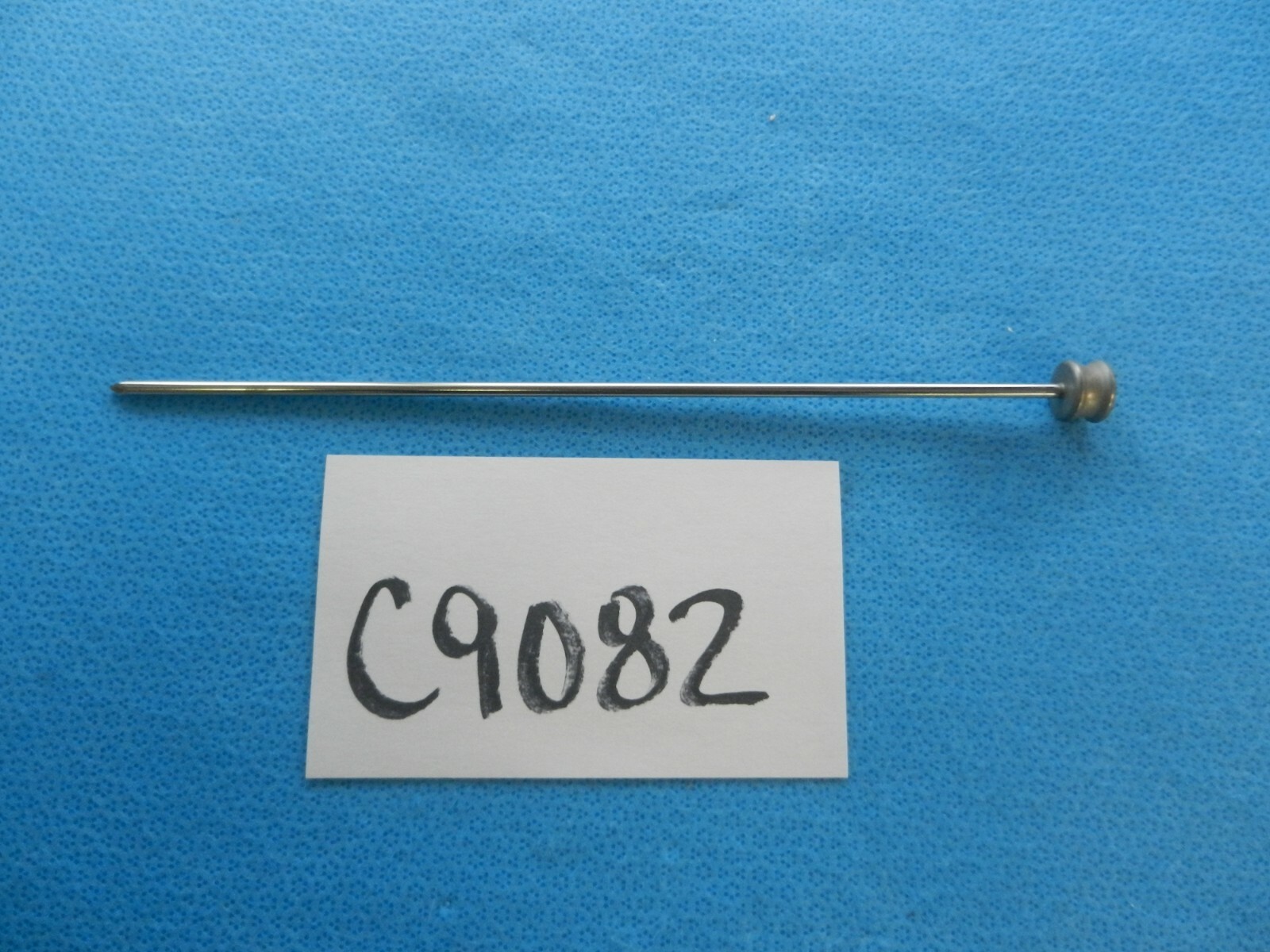 Arthrex Surgical Orthopedic Arthroscopic Trocar AR-1907