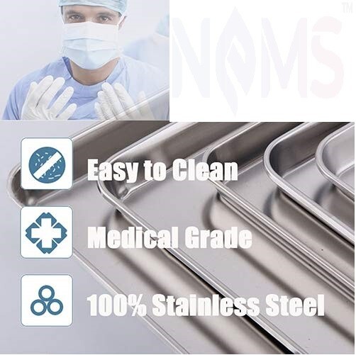1Pc Double Action Bone Cutter Available 7 Length Straight Orthopedic Instruments