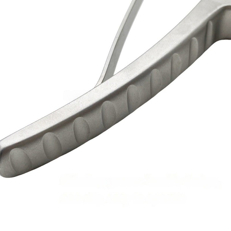 Spinal Screw-rod Instruments Rod Compression Forceps/ Spine Distractor Forceps