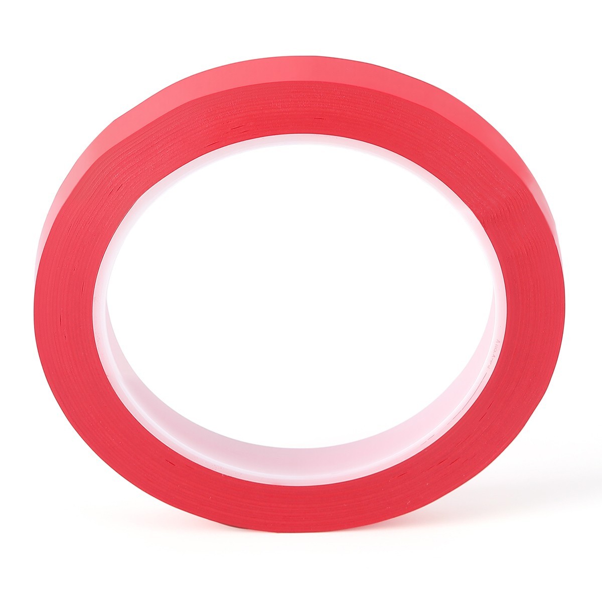 Surgical Instruments Identification Marking Tape 0.39″x216ft