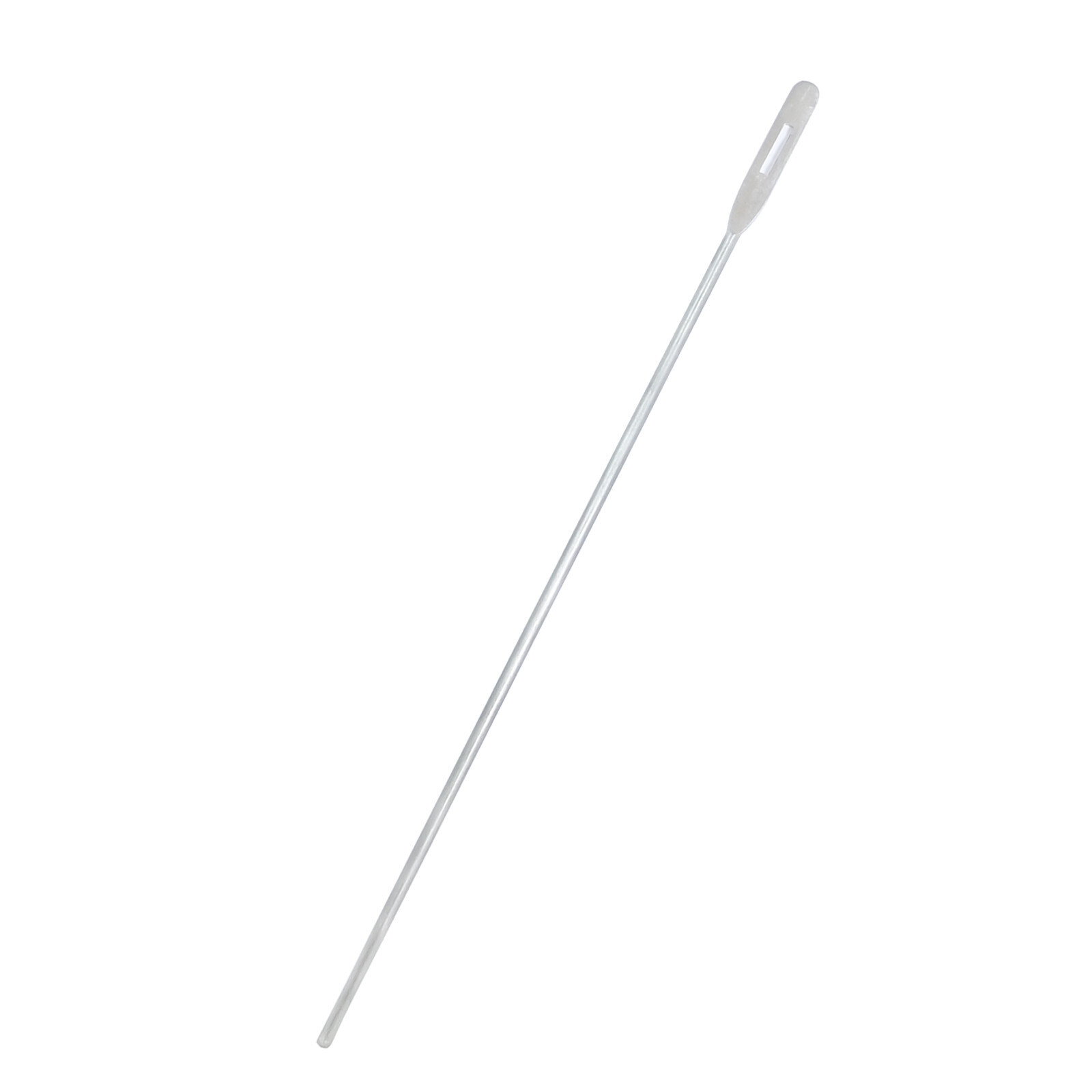 Probe with Eye 14.5 cm OR Grade German Steel Surgical Instruments