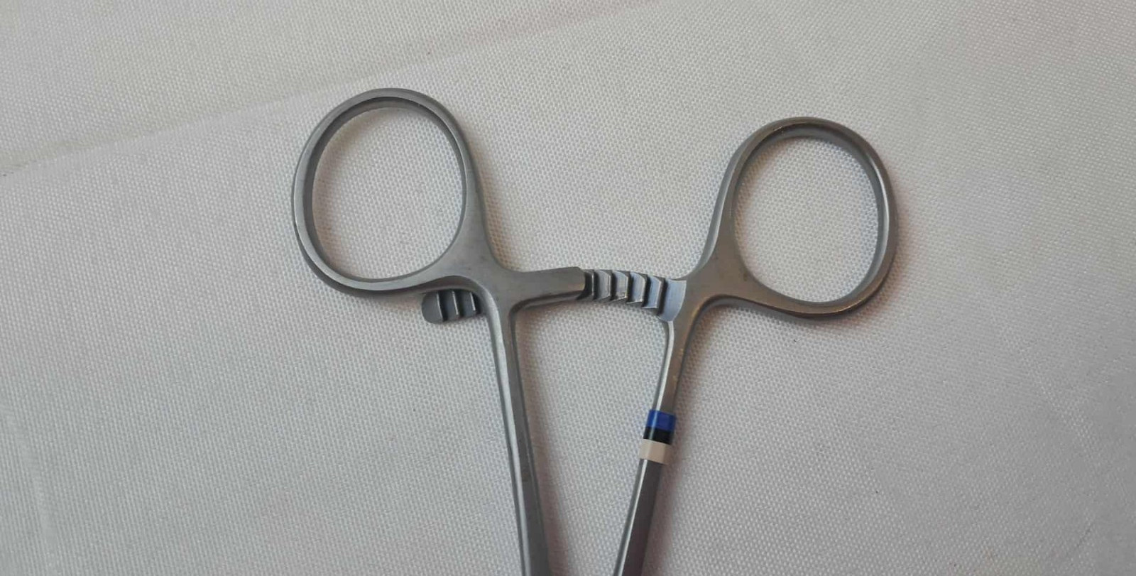 Konig MDS3240913 Bone Reduction Forceps