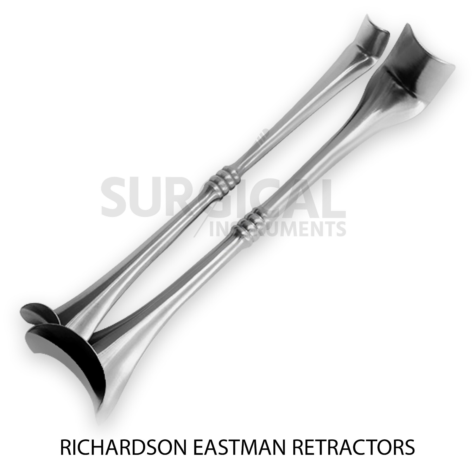 9 Custom Surgical Instruments Set lots of Vaginal, D&C, Laparotomy, Delivery Set
