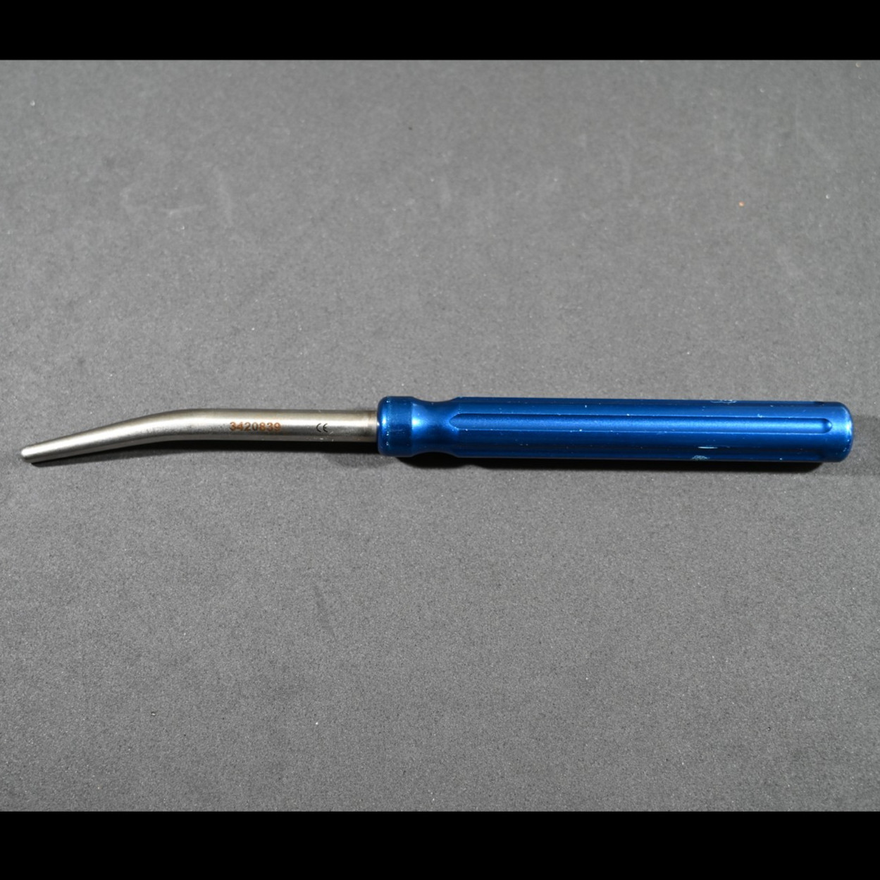 Arthrex AR-8852 Large Dilator for Centerline Endoscopic Carpal Tunnel System