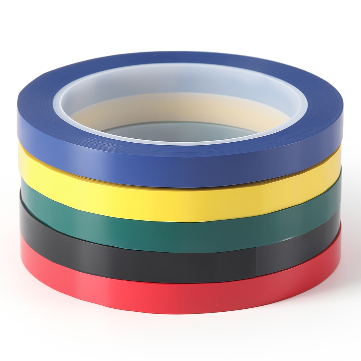 Surgical Instruments Identification Marking Tape 0.39″x216ft