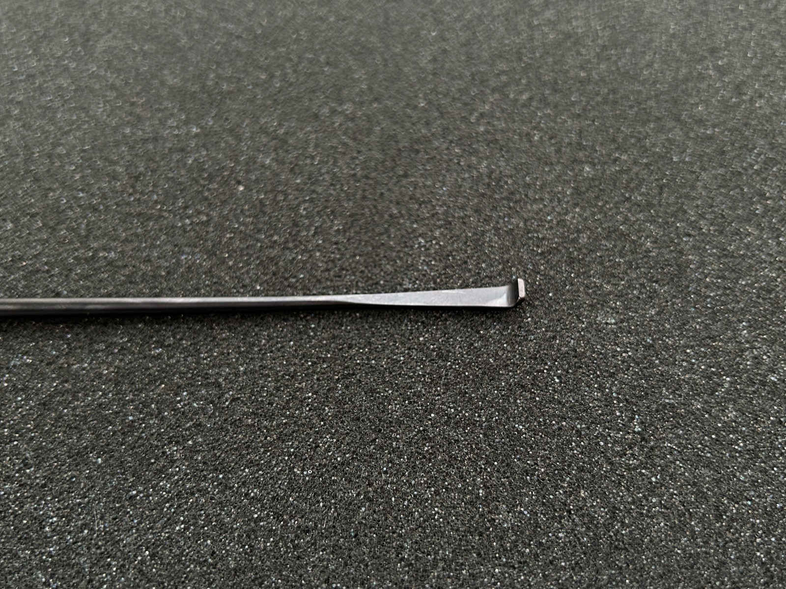 Medtronic Sofamor Danek 9560555 Nerve Root Retractor