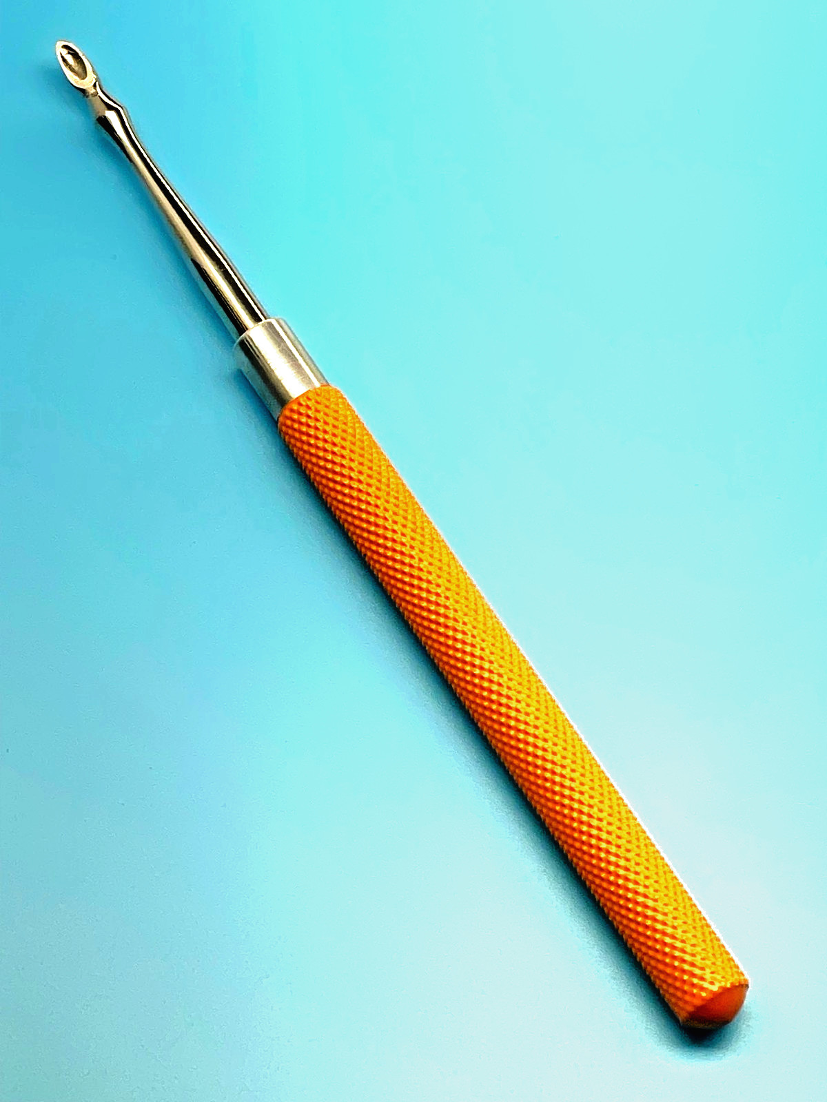 Dental Wax Carver Roach B