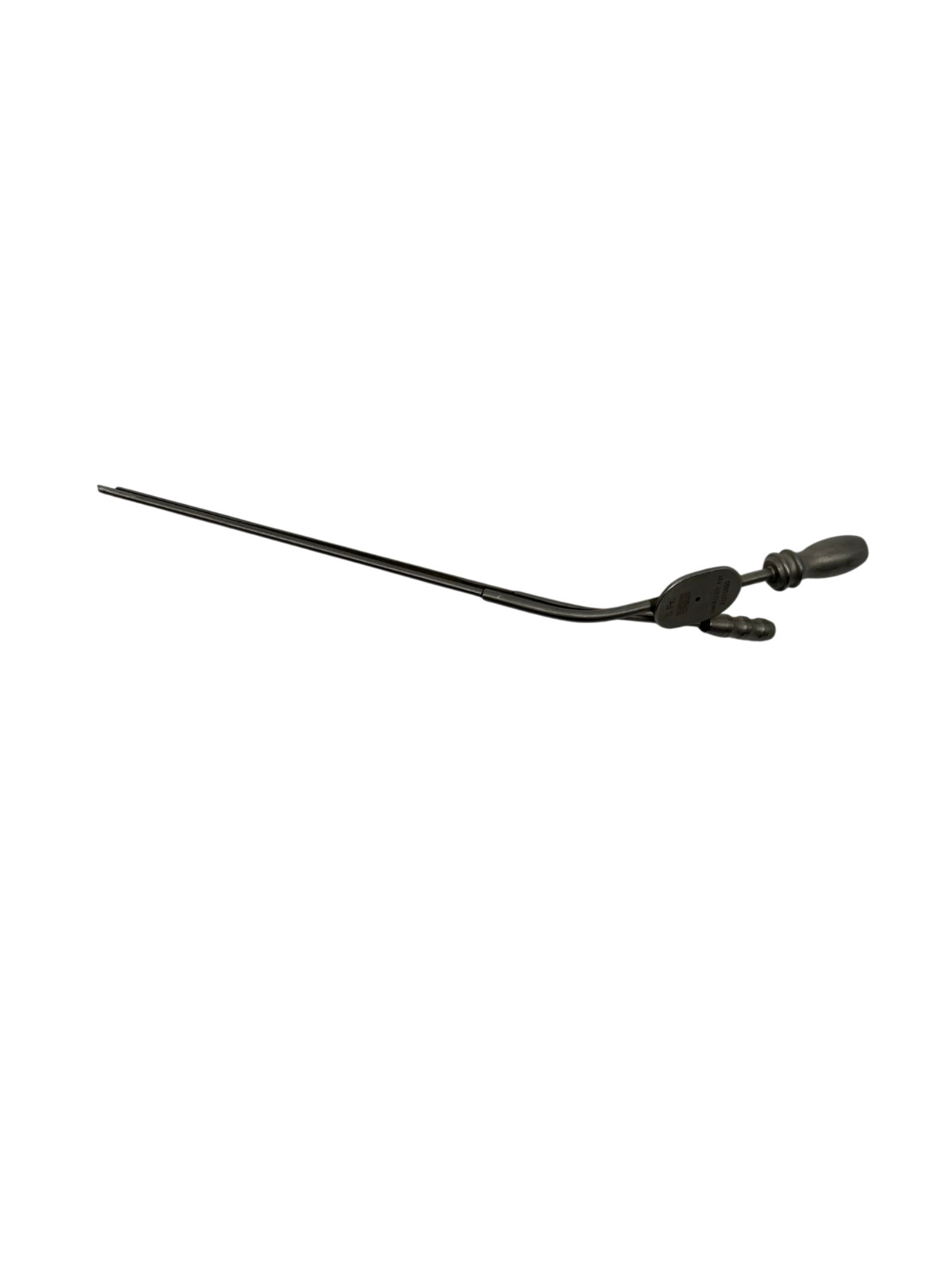 V.Mueller AU15350 House Suction-Irrigator Tubes