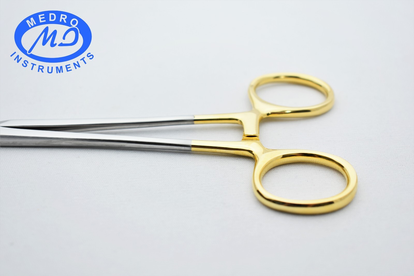 TC Sternal Wire Twister 6 OR Grade Rounded Cardiovascular Orthopedic Instruments