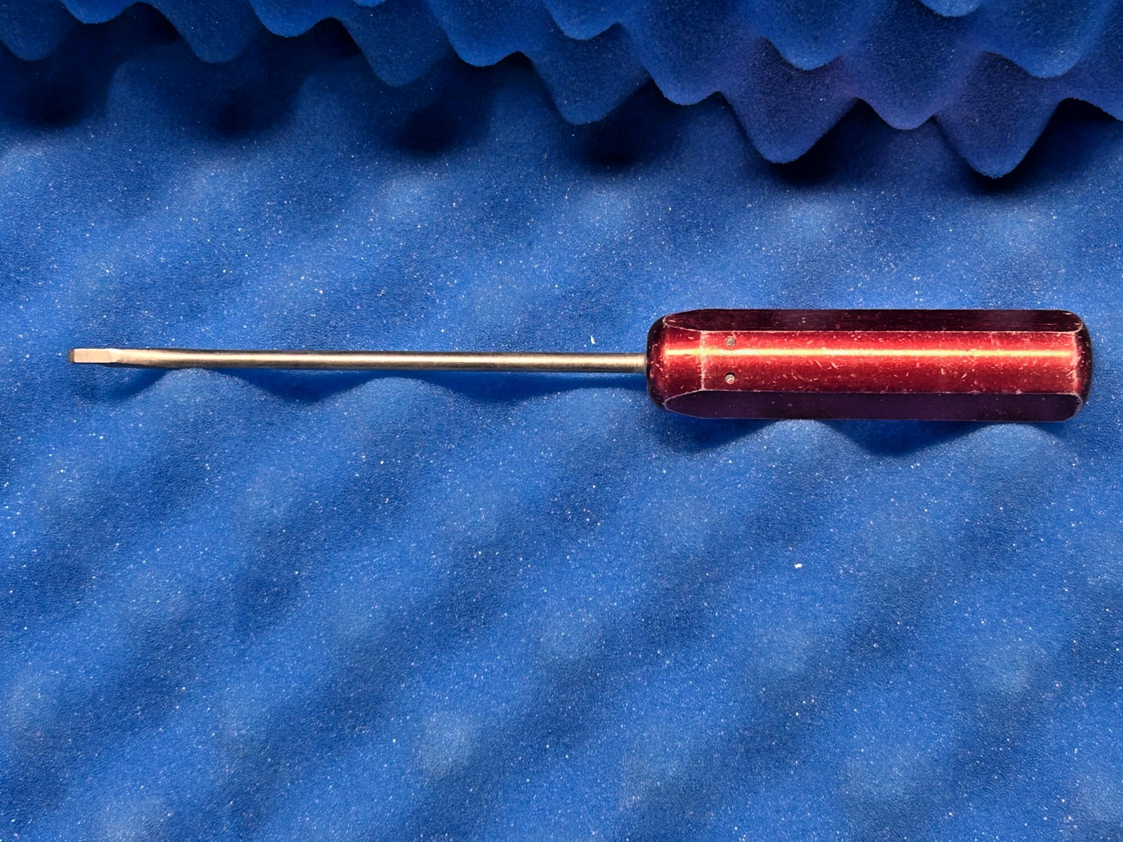 ARTHREX AR-1803 5MM TRANSTIBIAL FEMORAL ACL GUIDE