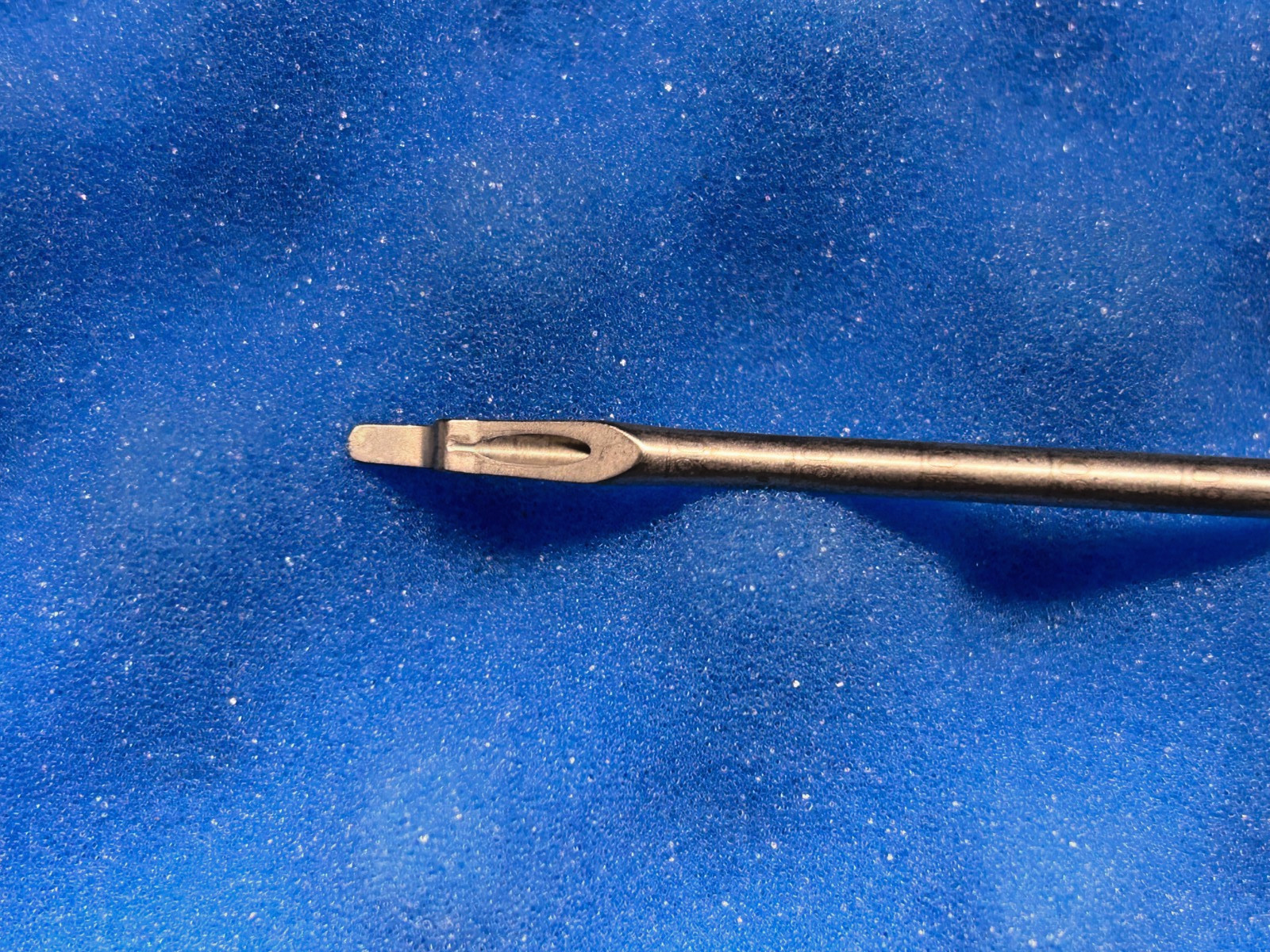 ARTHREX AR-1803 5MM TRANSTIBIAL FEMORAL ACL GUIDE